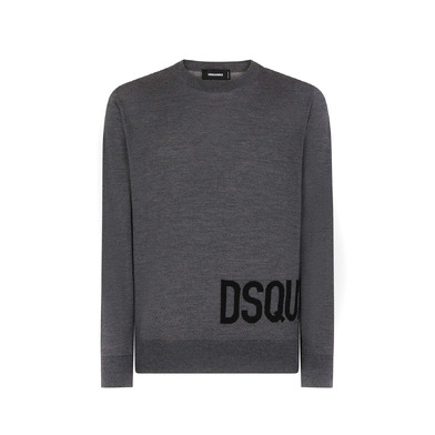Dsquared2 Maglia Uomo