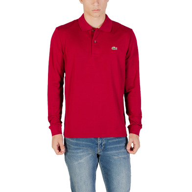 Lacoste Polo Uomo