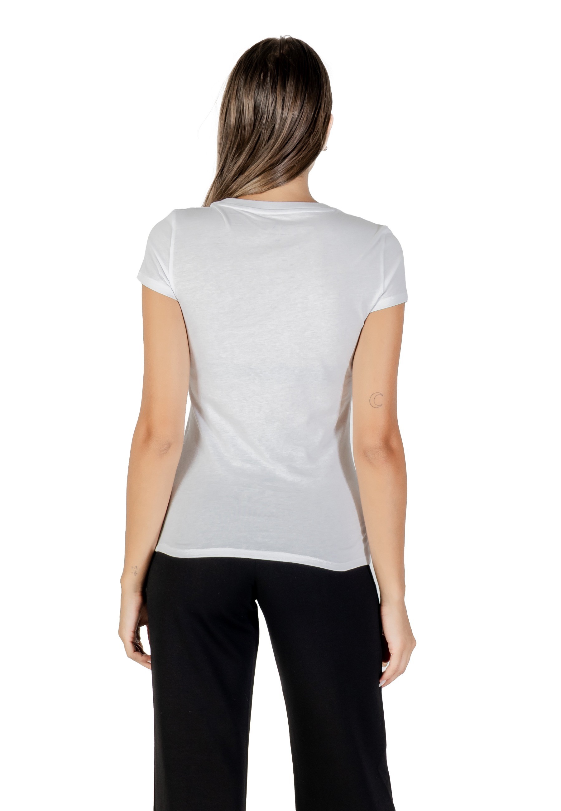 Armani Exchange  Women T-Shirt