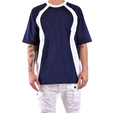 Dsquared2 T-Shirt Uomo