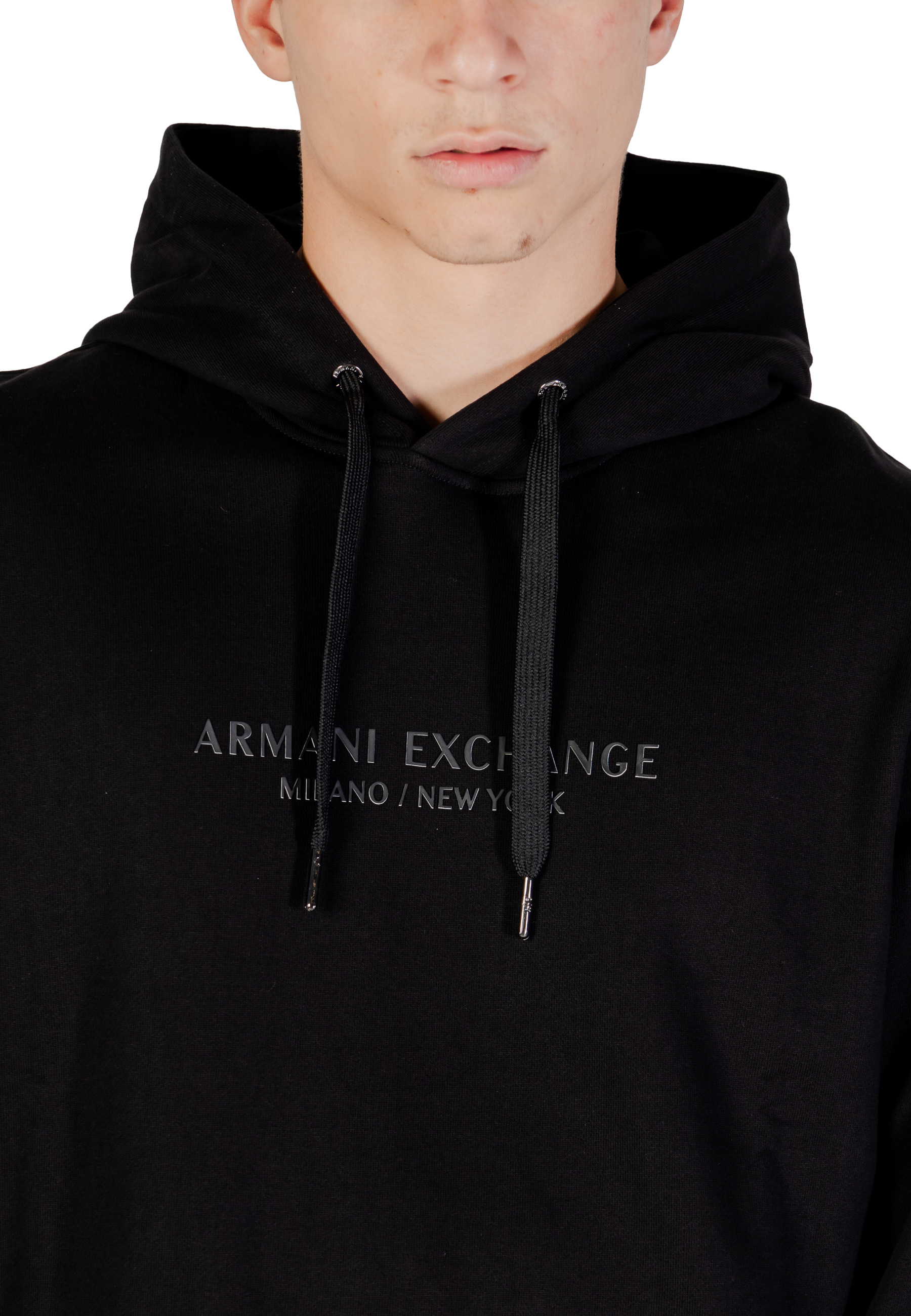 Armani Exchange Sweatshirts 5