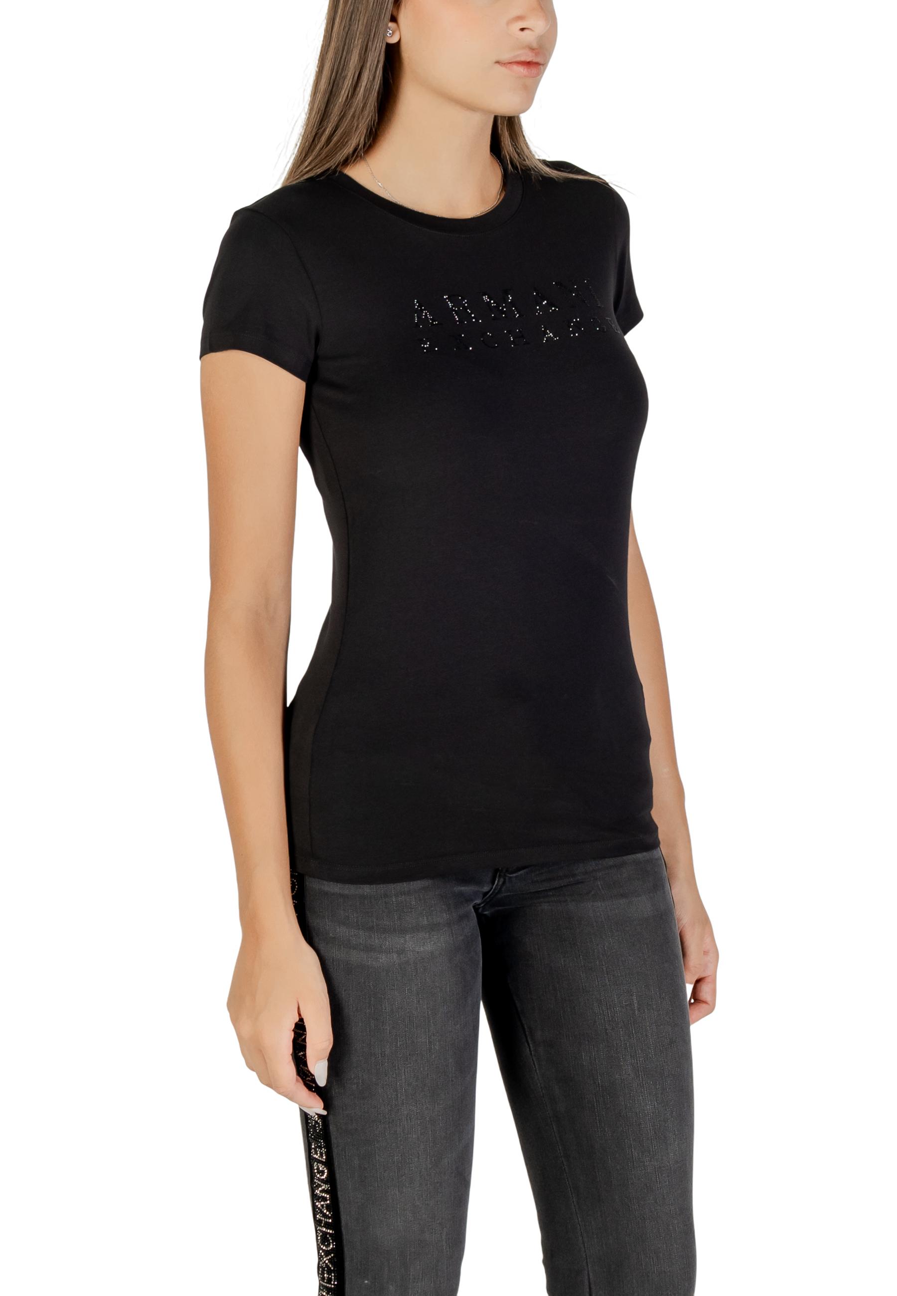 Armani Exchange T-Shirt 9
