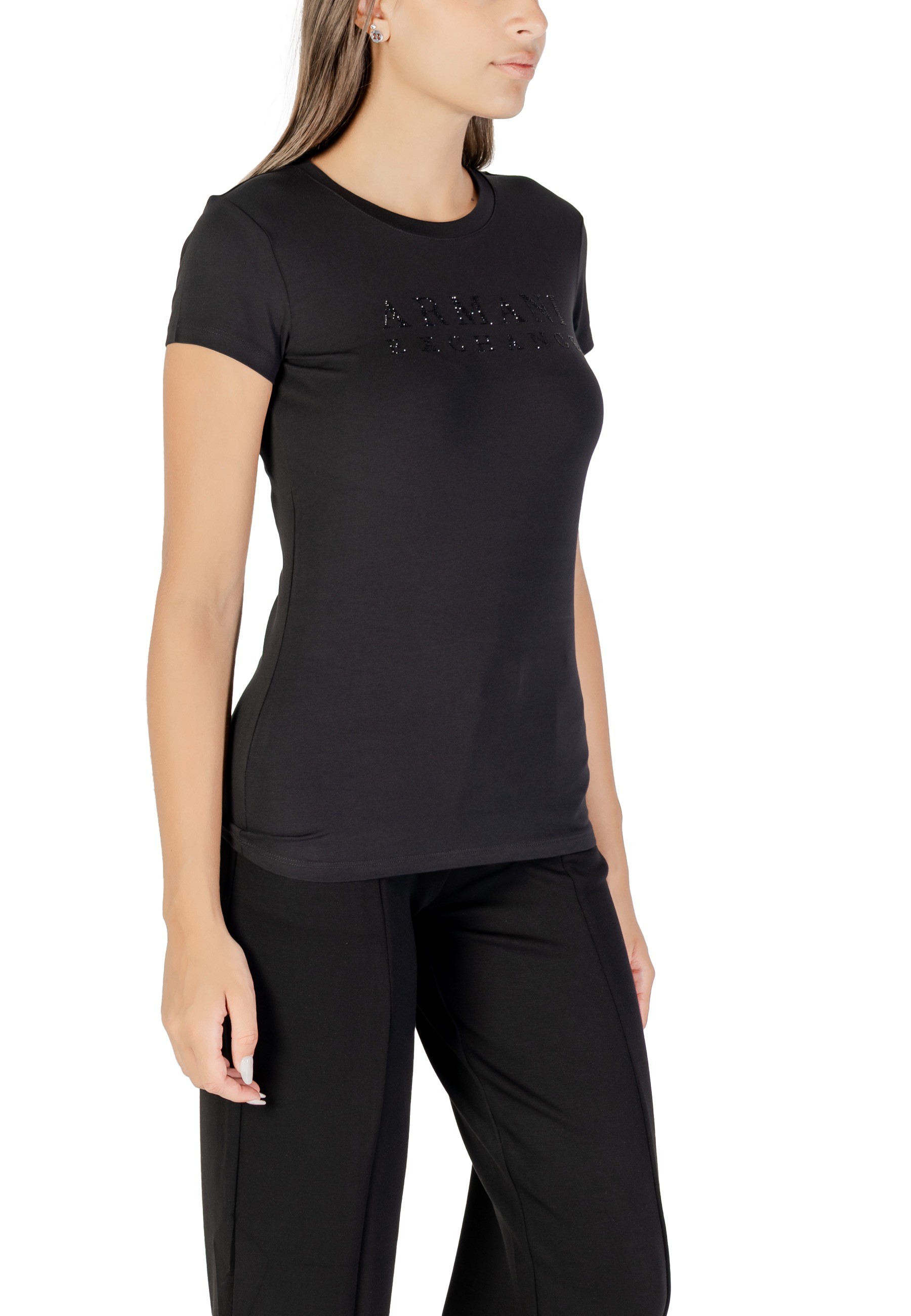 Armani Exchange T-Shirt 8
