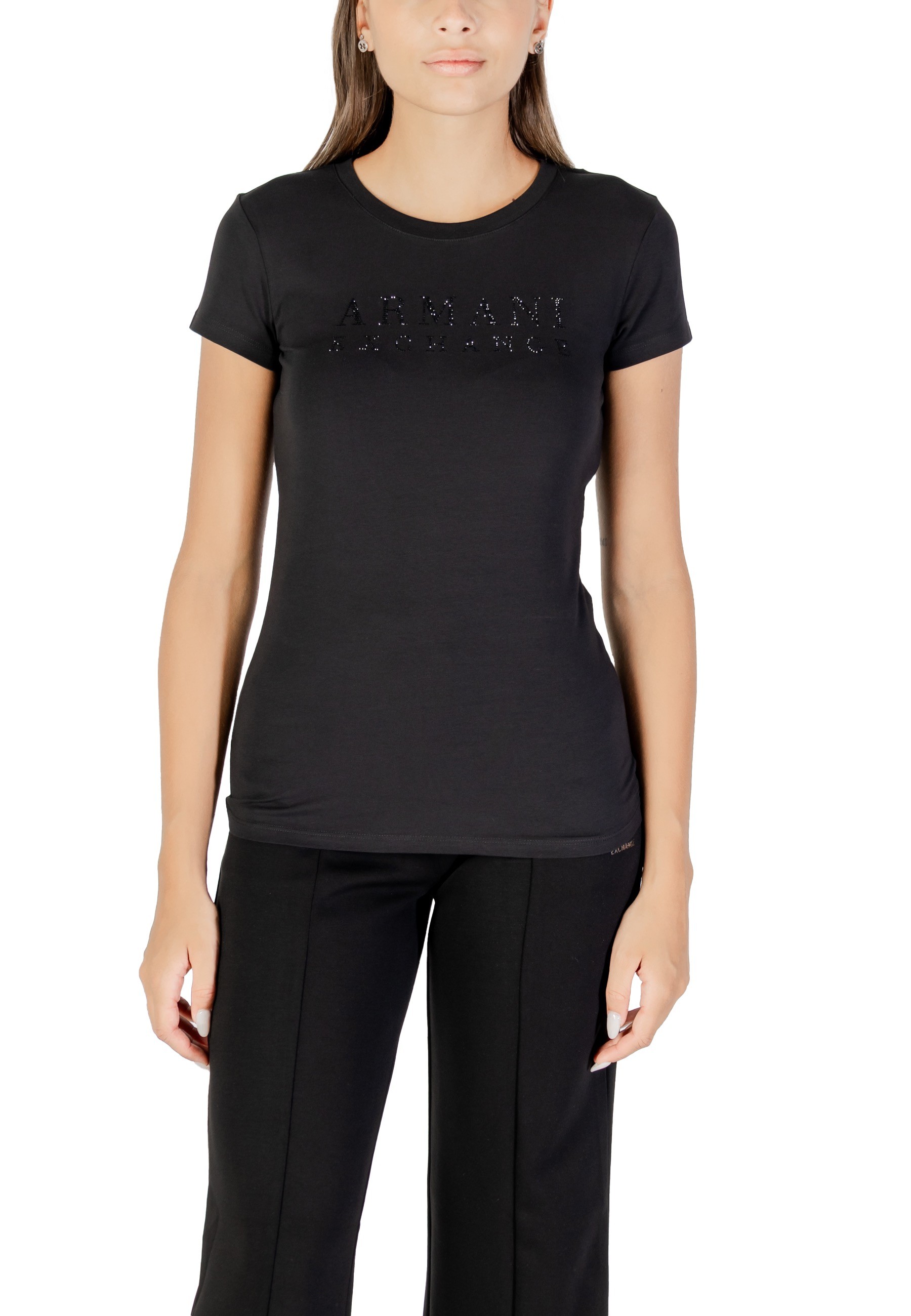 Armani Exchange T-Shirt 6