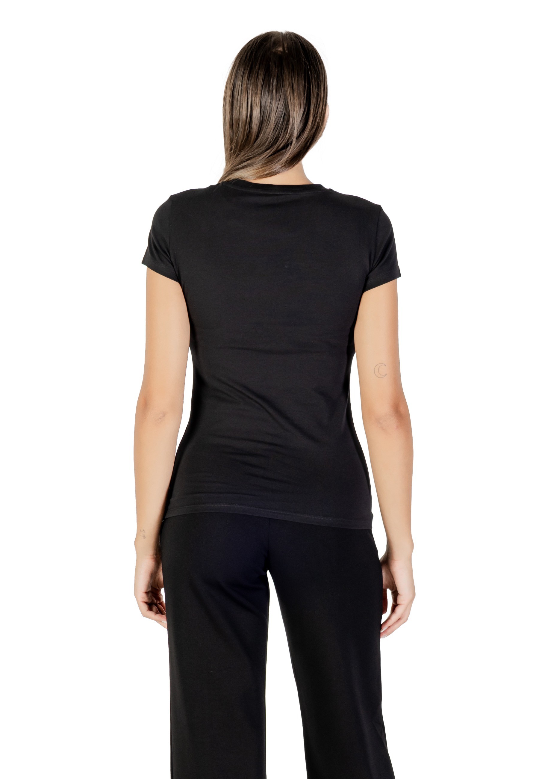 Armani Exchange T-Shirt 7