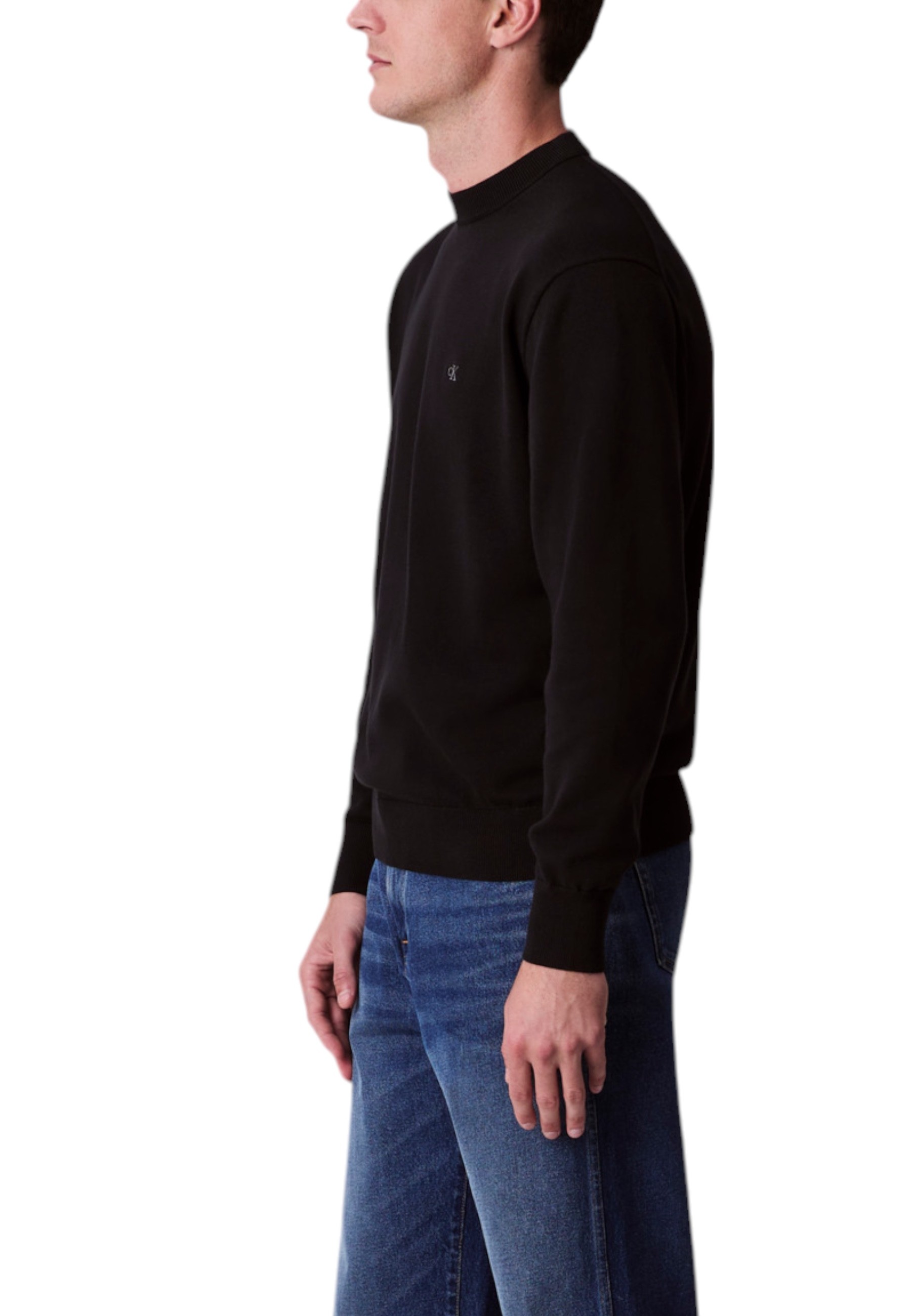 Calvin Klein Jeans Men Knitwear