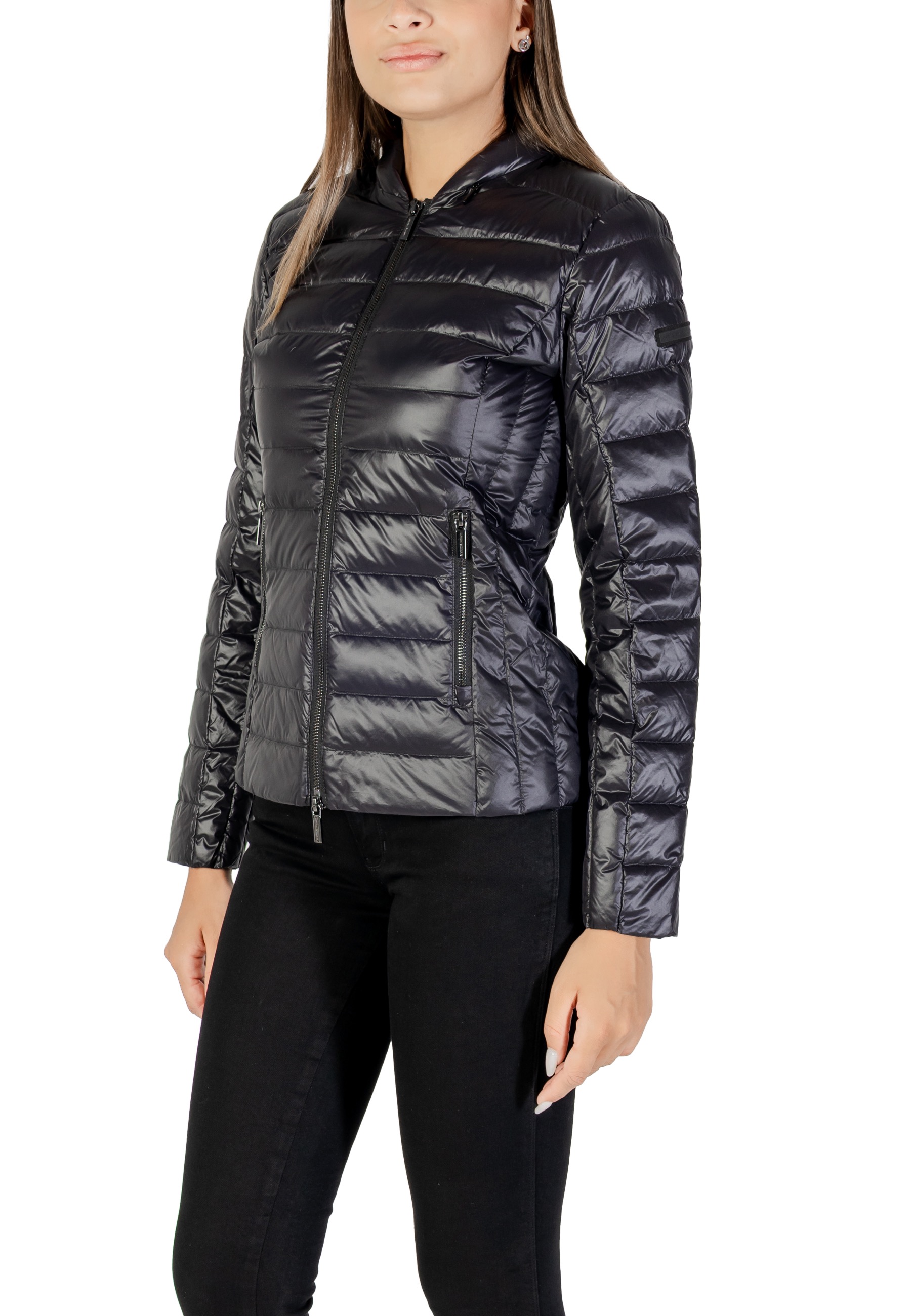 Armani Exchange  Women Jacket