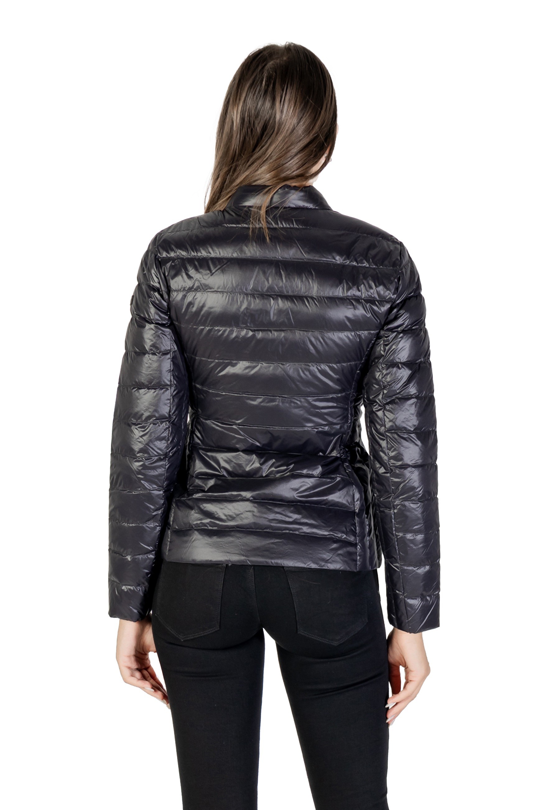 Armani Exchange  Women Jacket