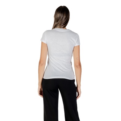 Armani Exchange T-Shirt Donna