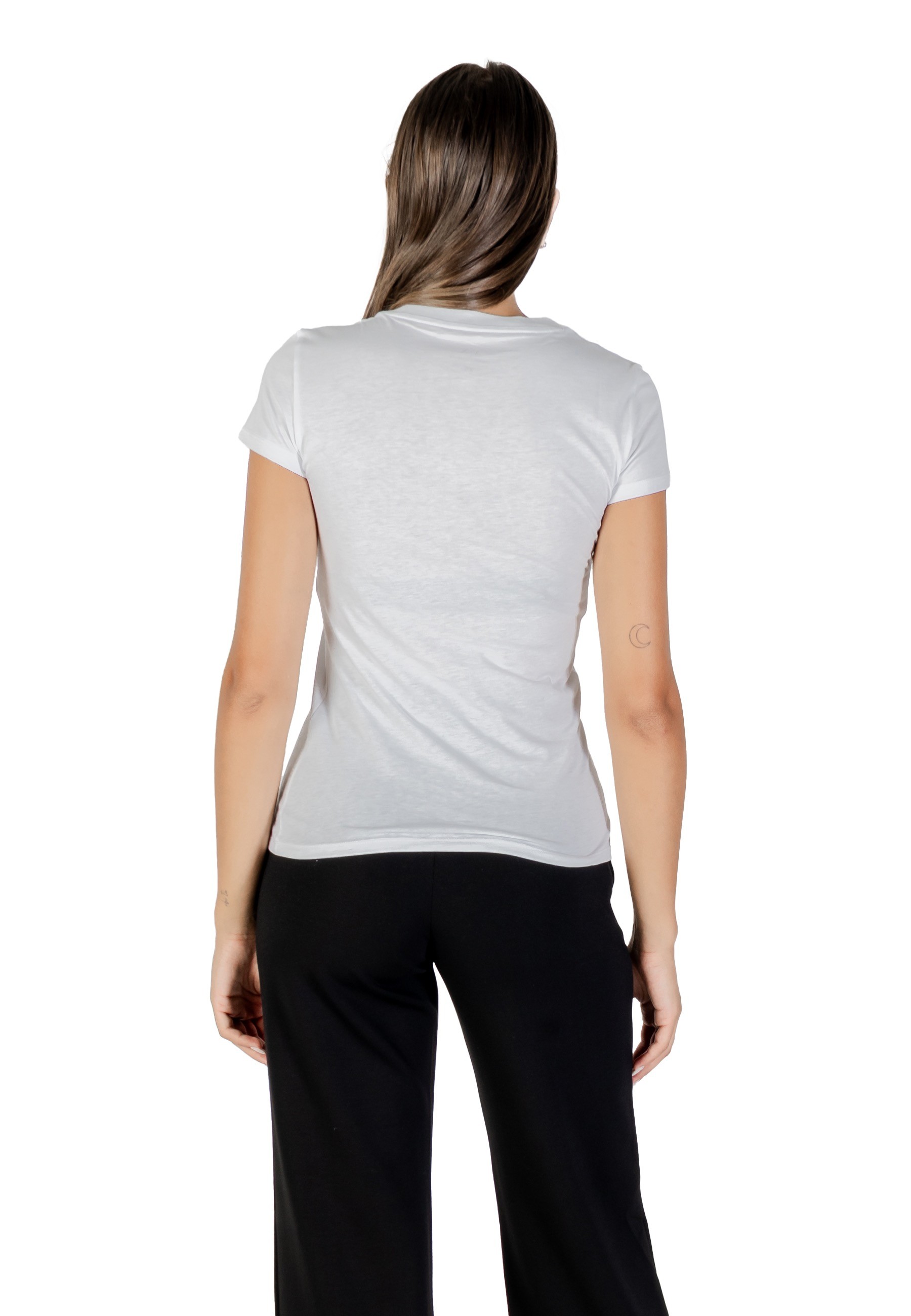 Armani Exchange  Women T-Shirt