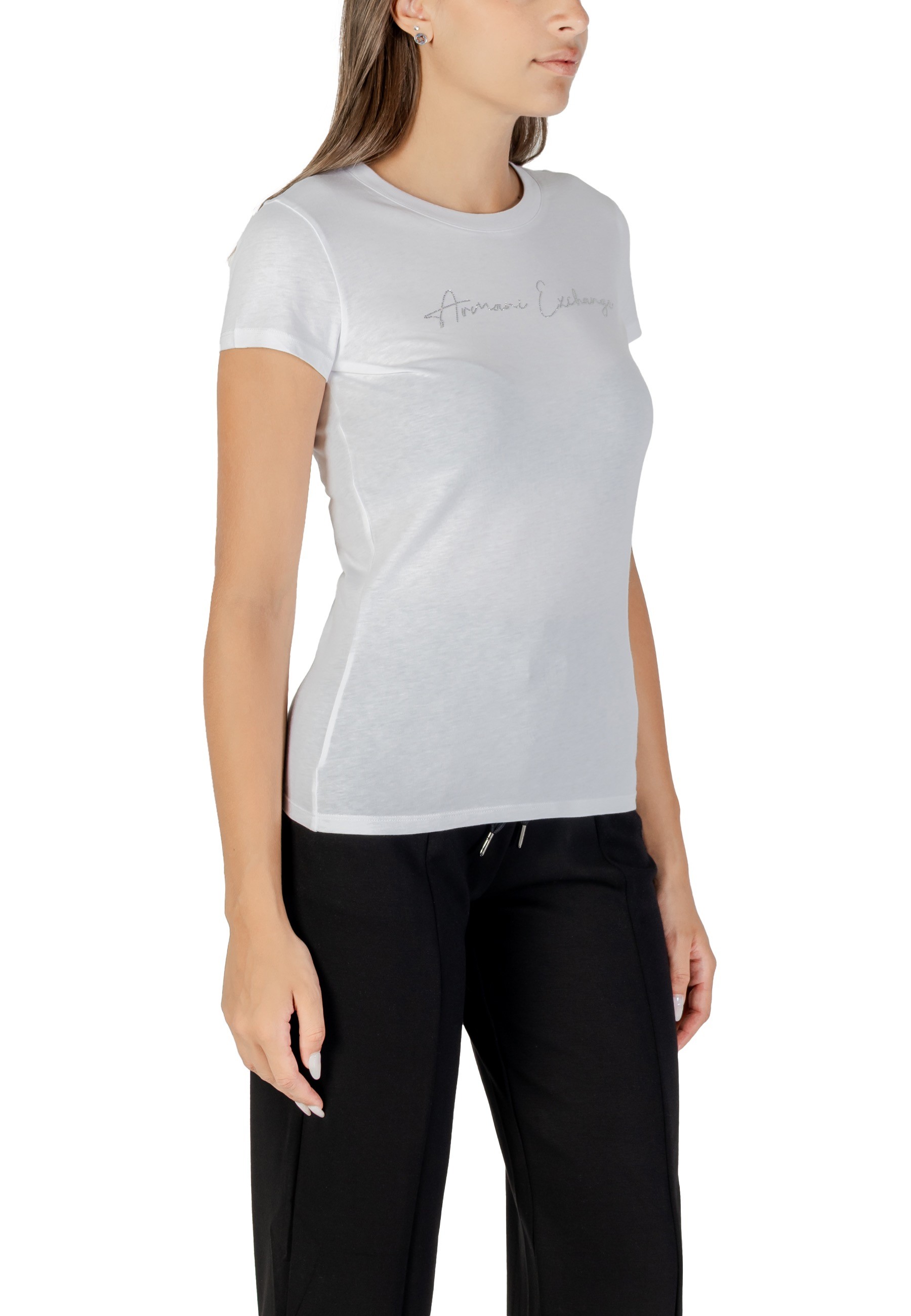 Armani Exchange  Women T-Shirt