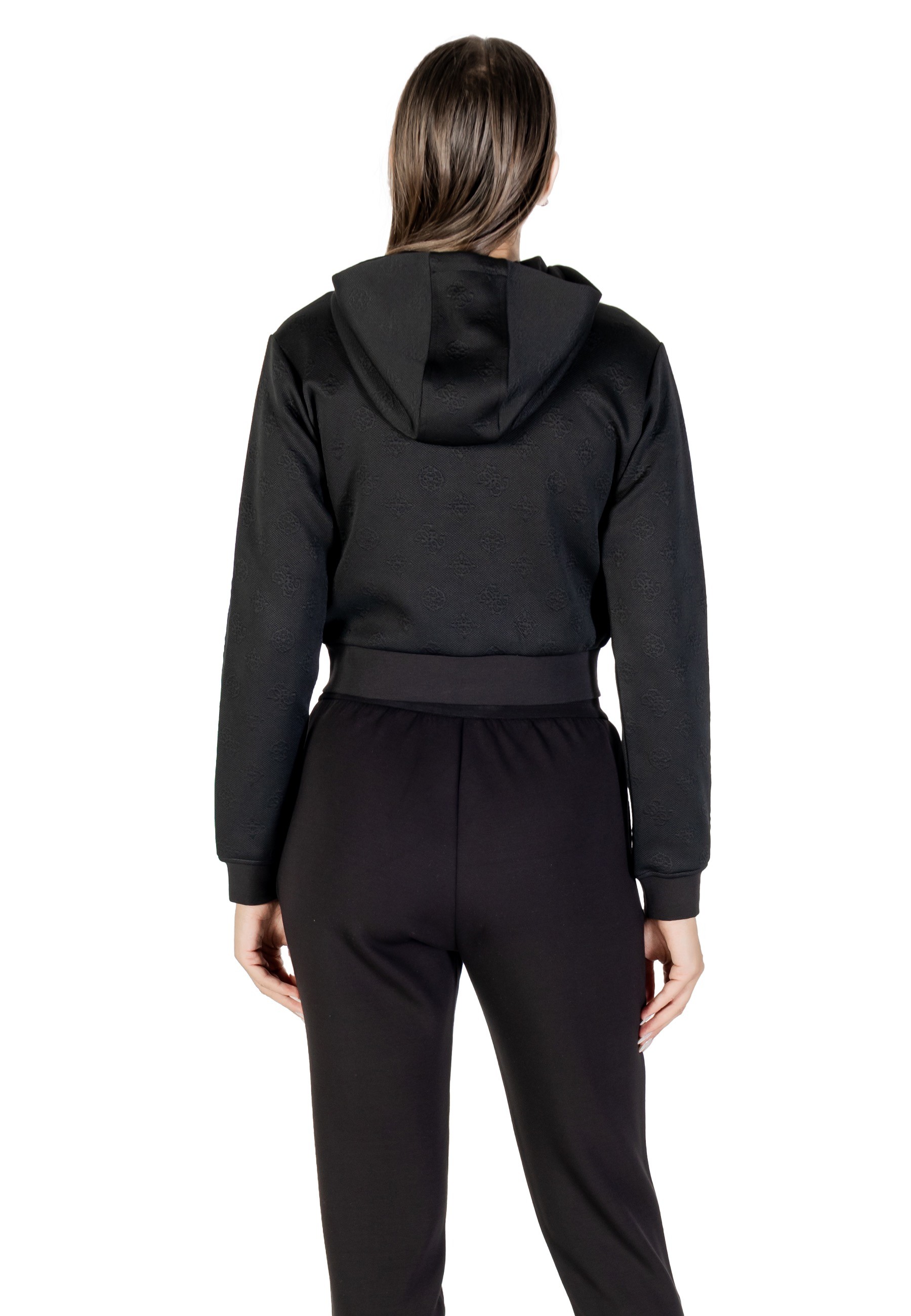 Guess Active Sweatshirts 2
