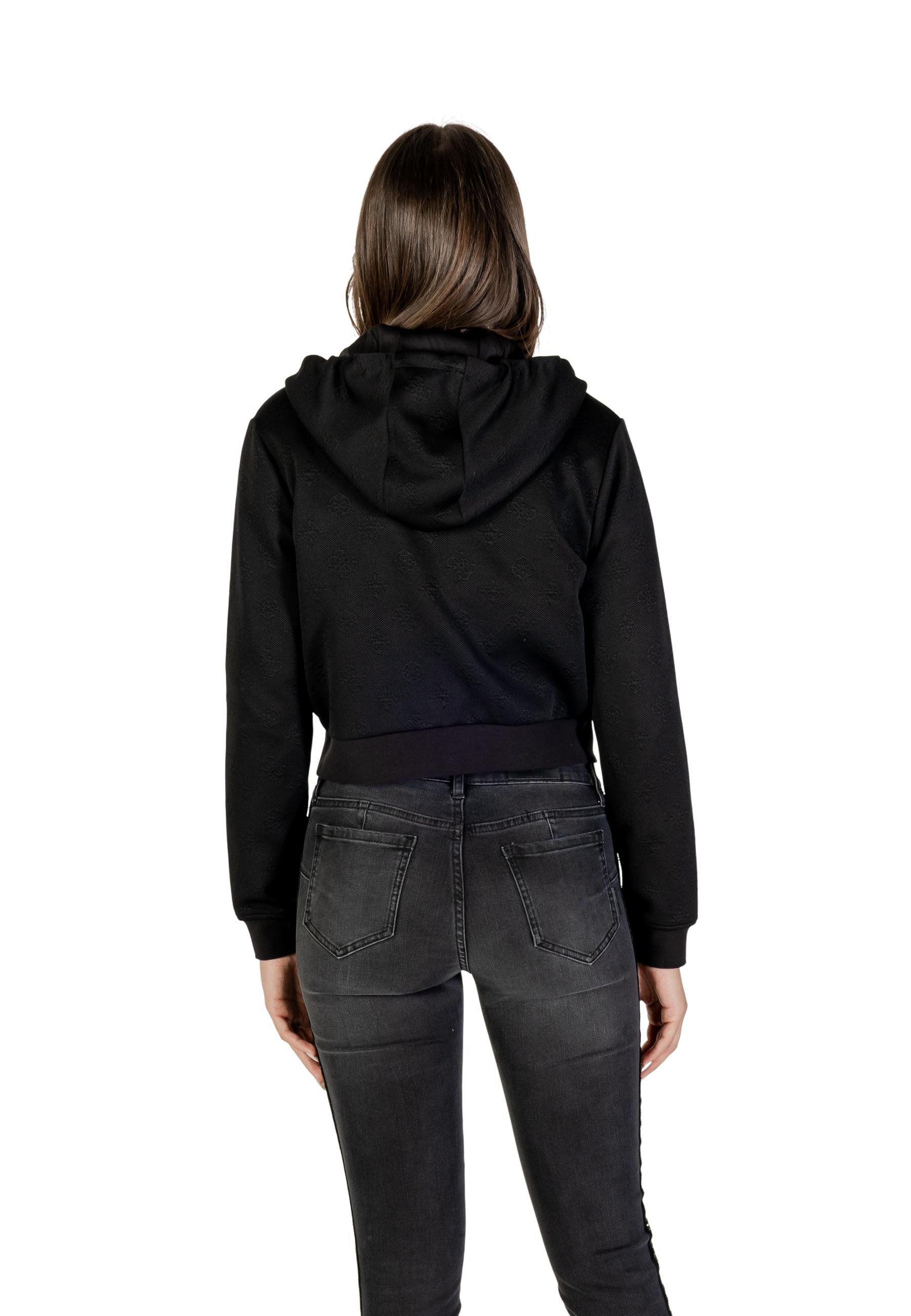 Guess Active Sweatshirts 5