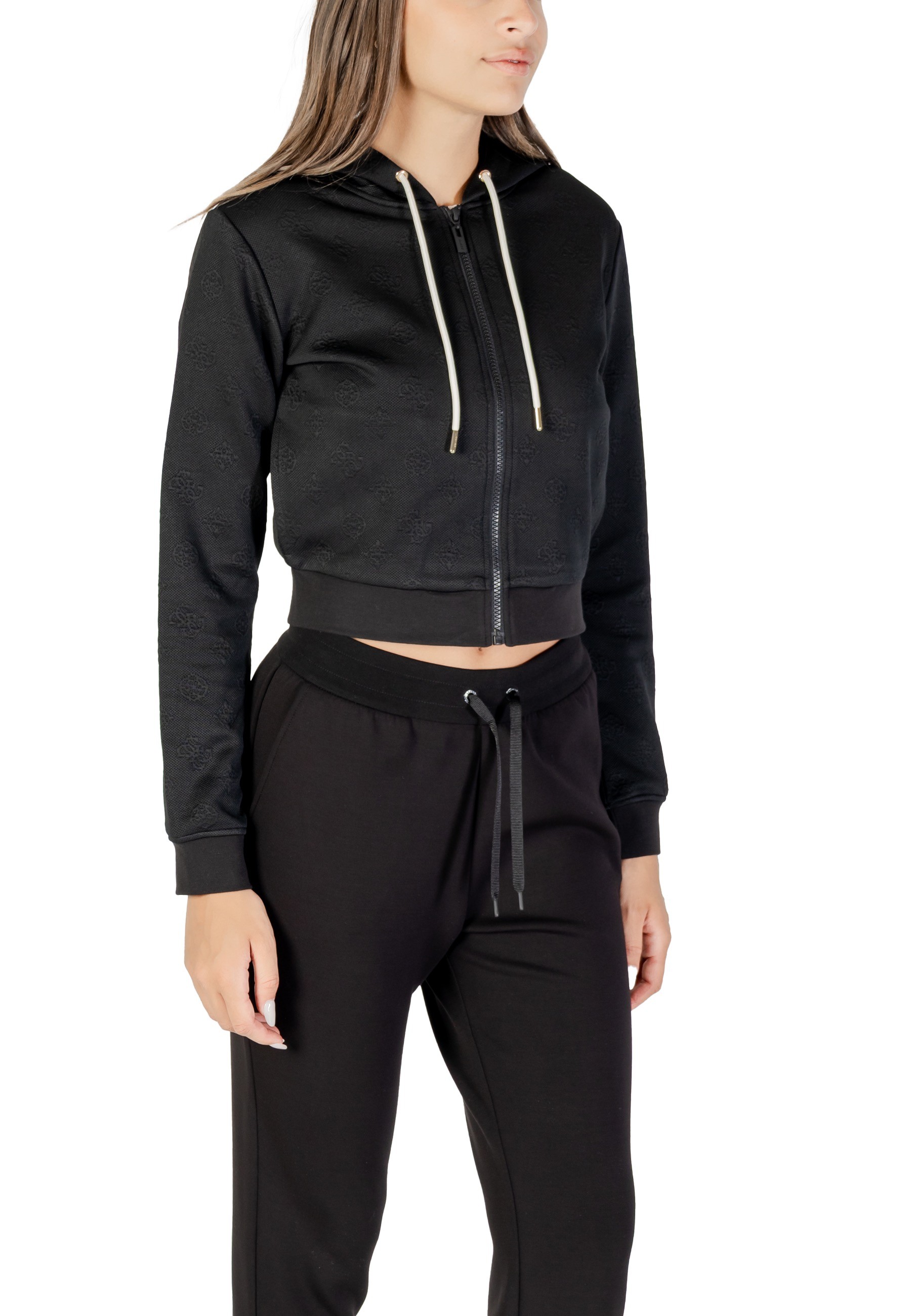 Guess Active Sweatshirts 3