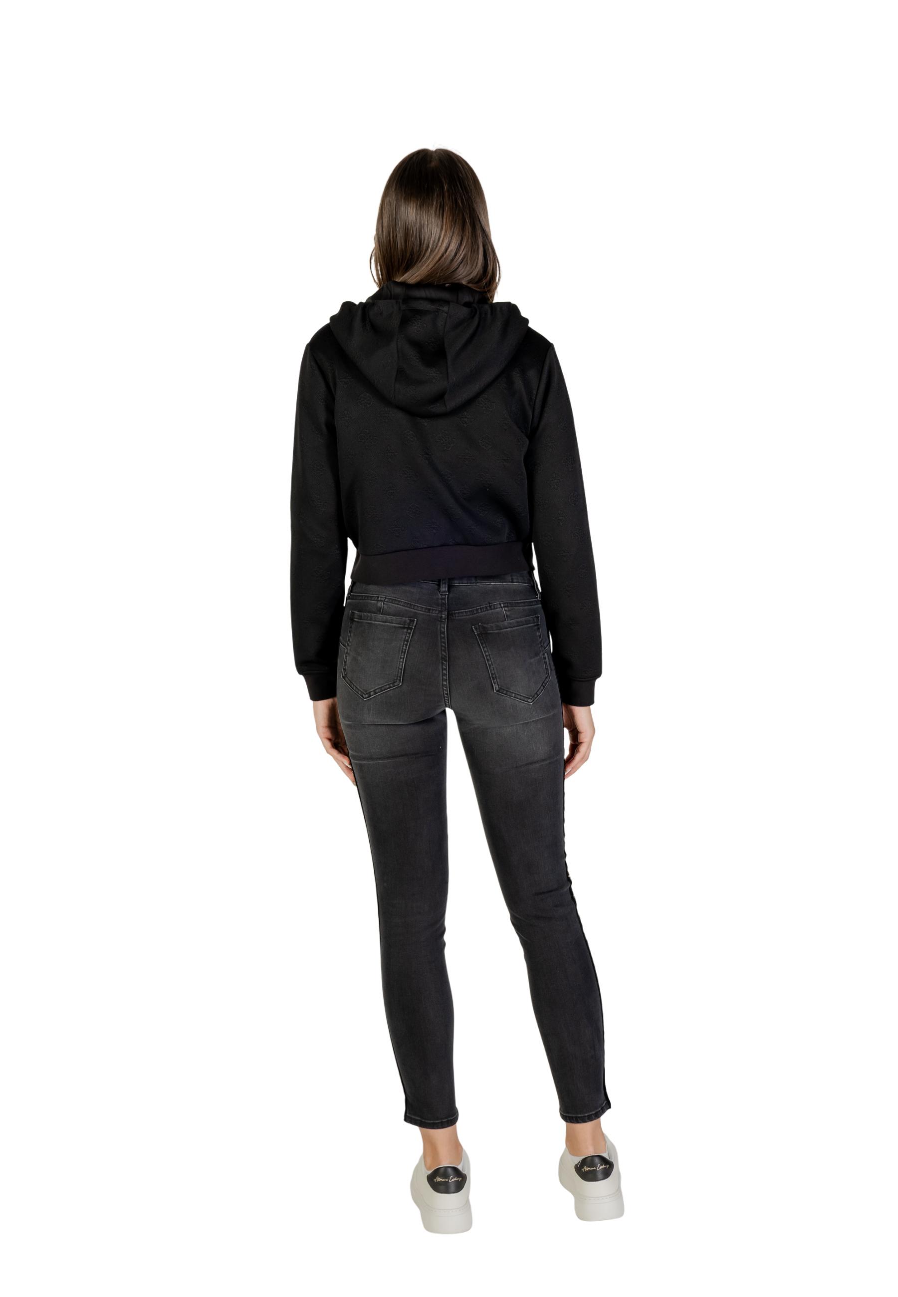Guess Active Sweatshirts 4