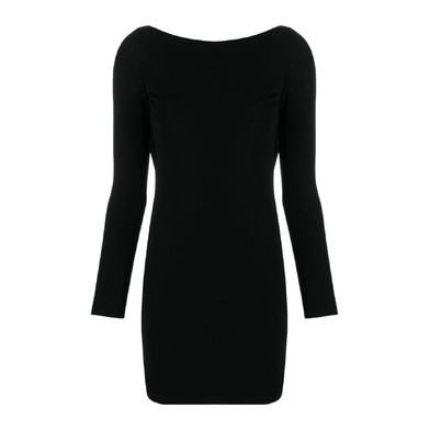 Dsquared2 Abito Donna