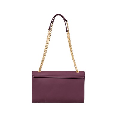 Love Moschino Borsa Donna
