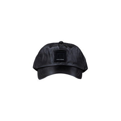 Armani Exchange Cappello Uomo