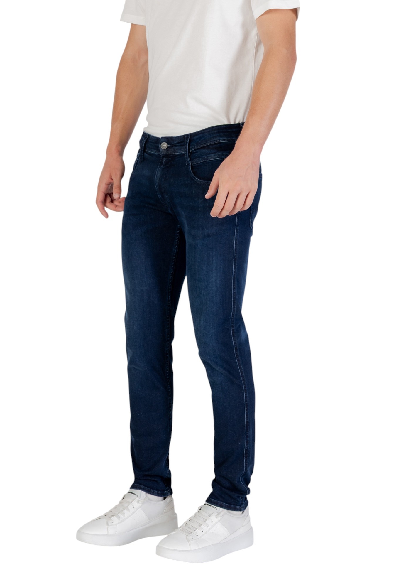 Replay Men Jeans