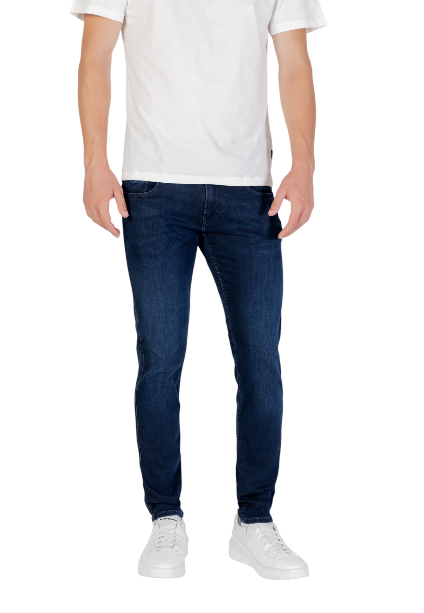 Replay Men Jeans