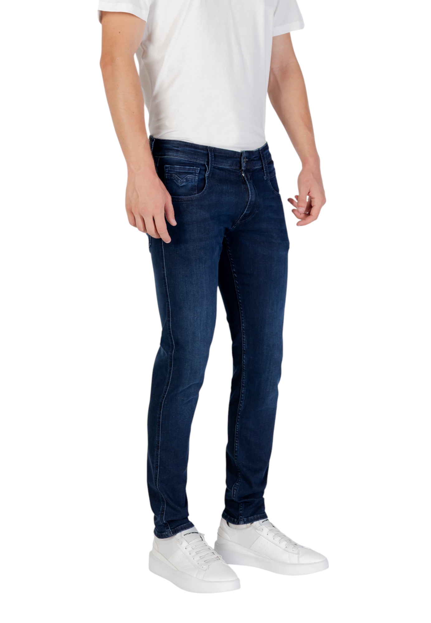 Replay Men Jeans