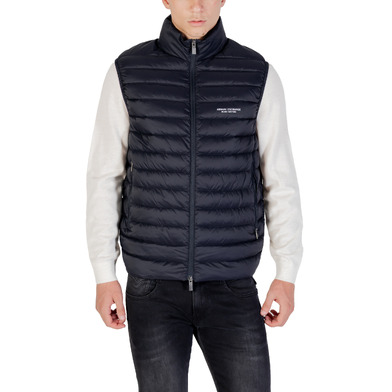 Armani Exchange Gilet Uomo
