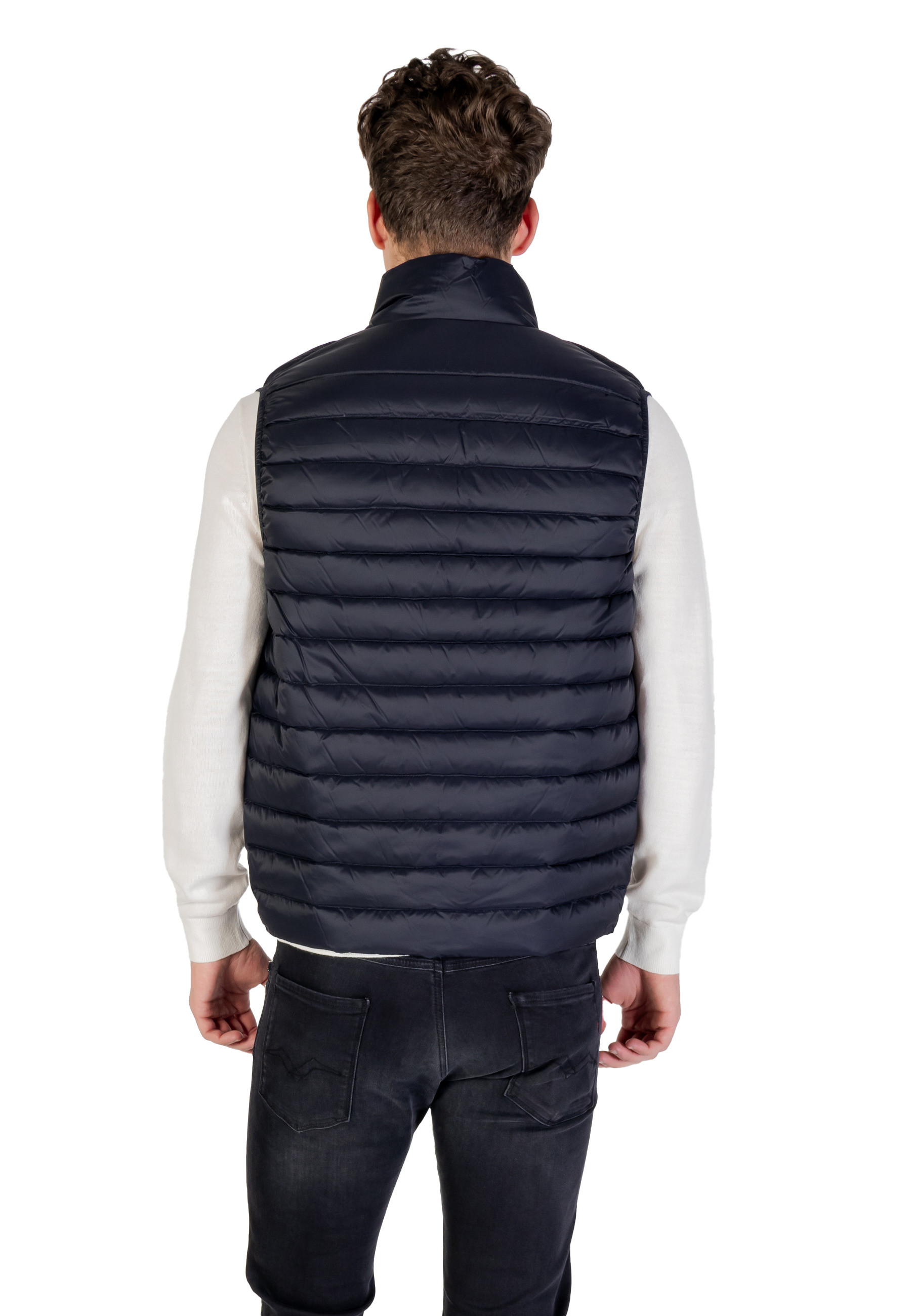 Armani Exchange Men Gilet