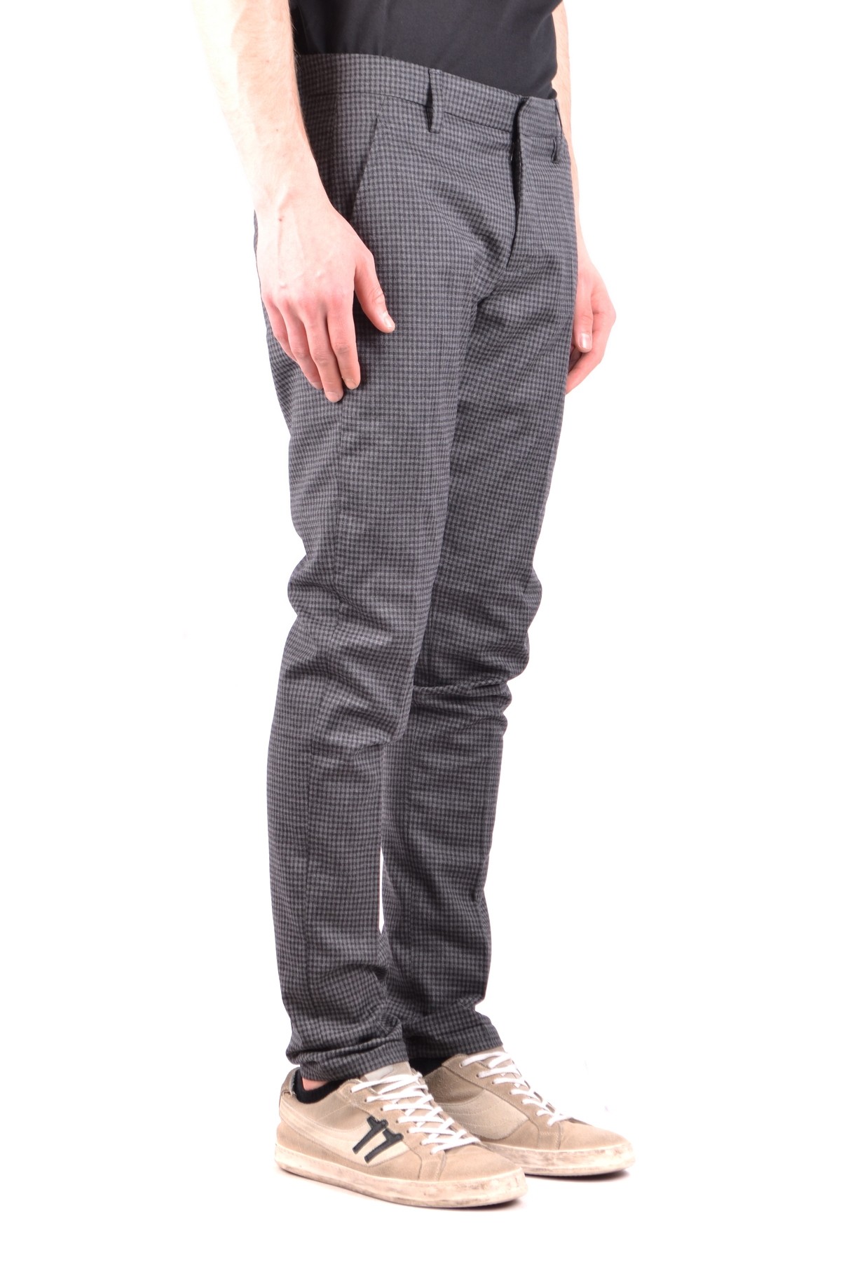 Dondup Men Trousers