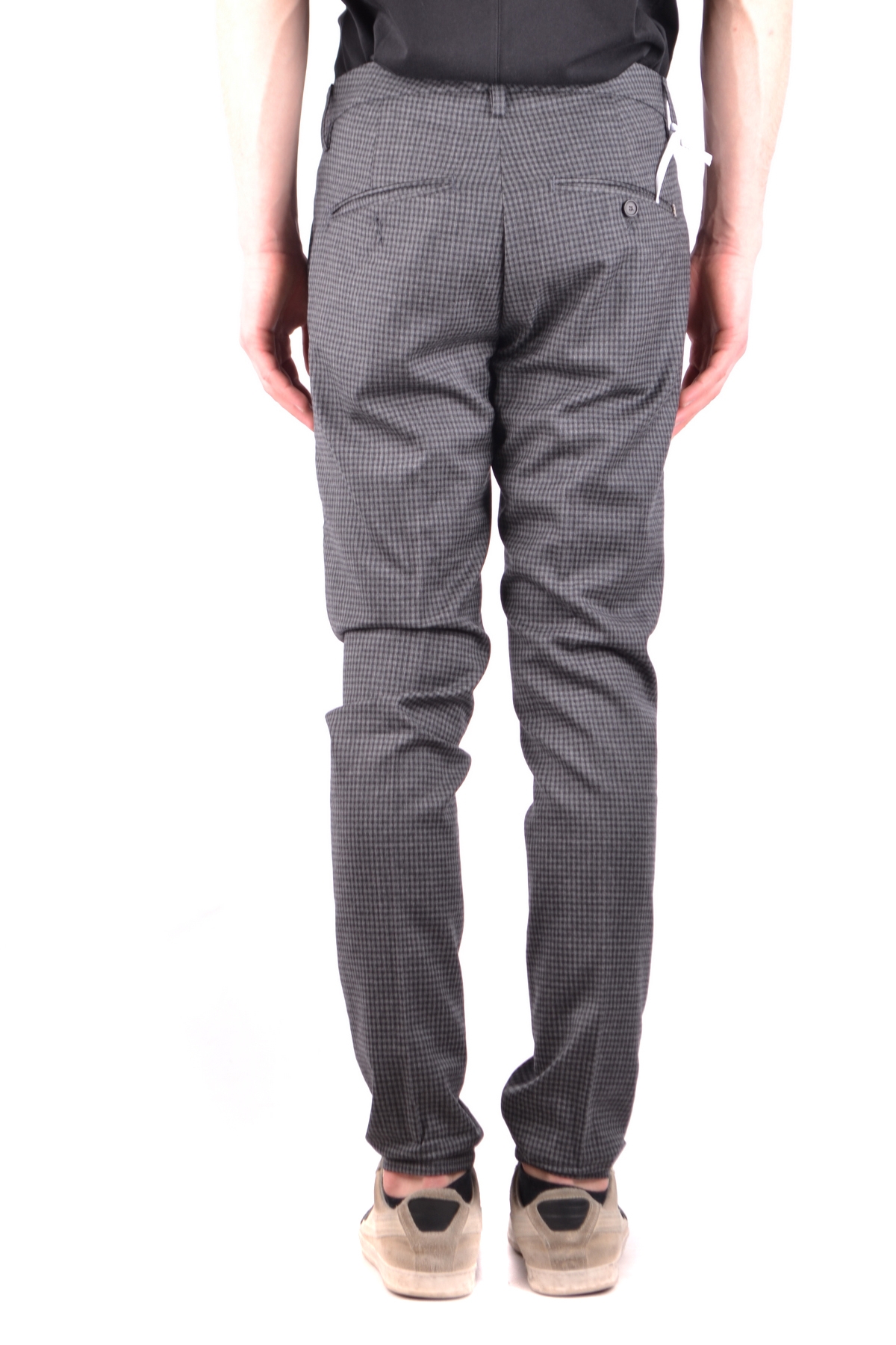 Dondup Men Trousers