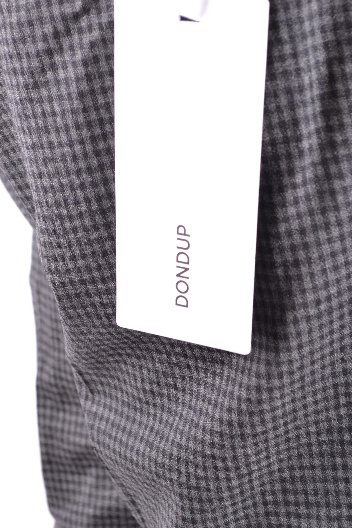 Dondup Men Trousers
