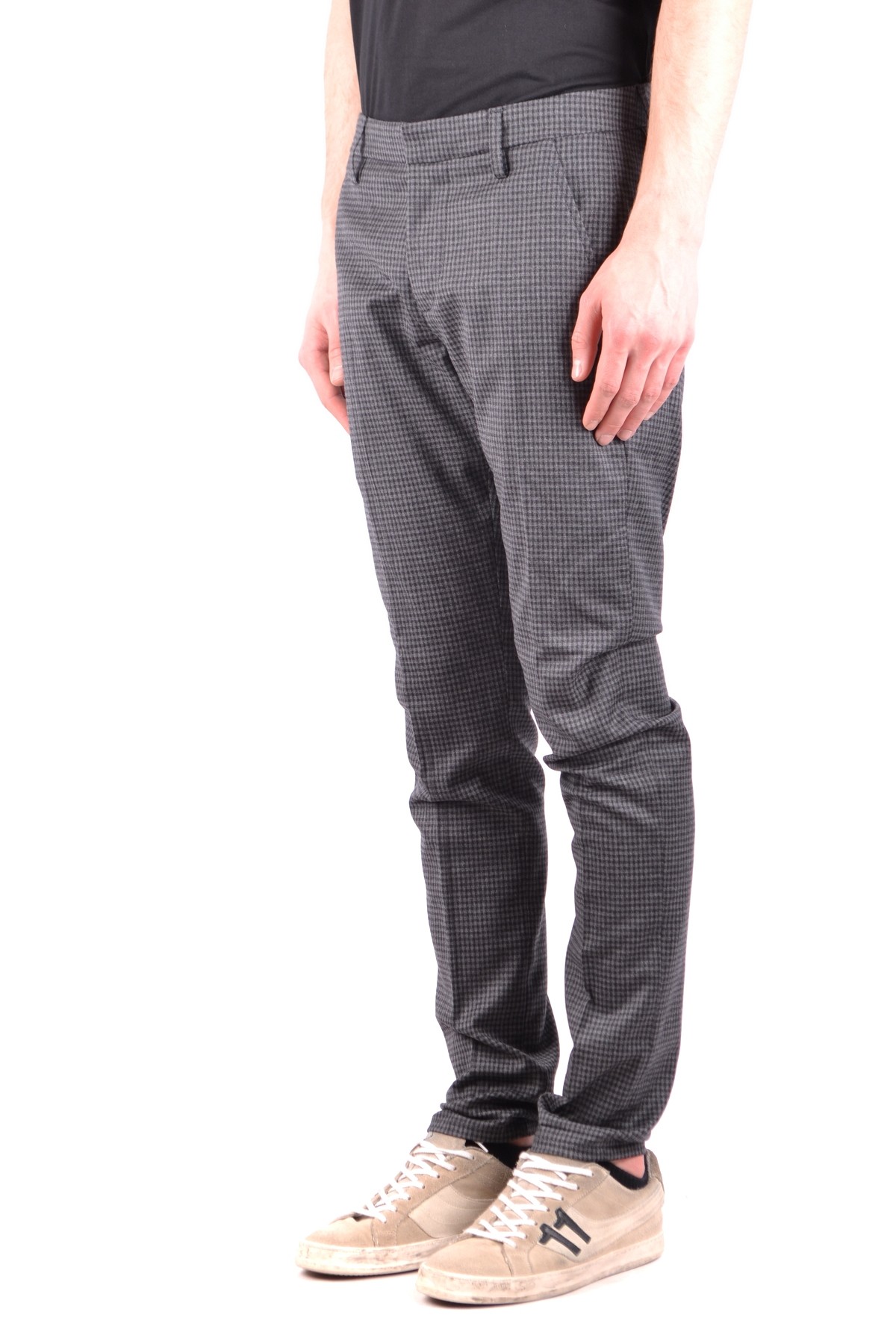 Dondup Men Trousers