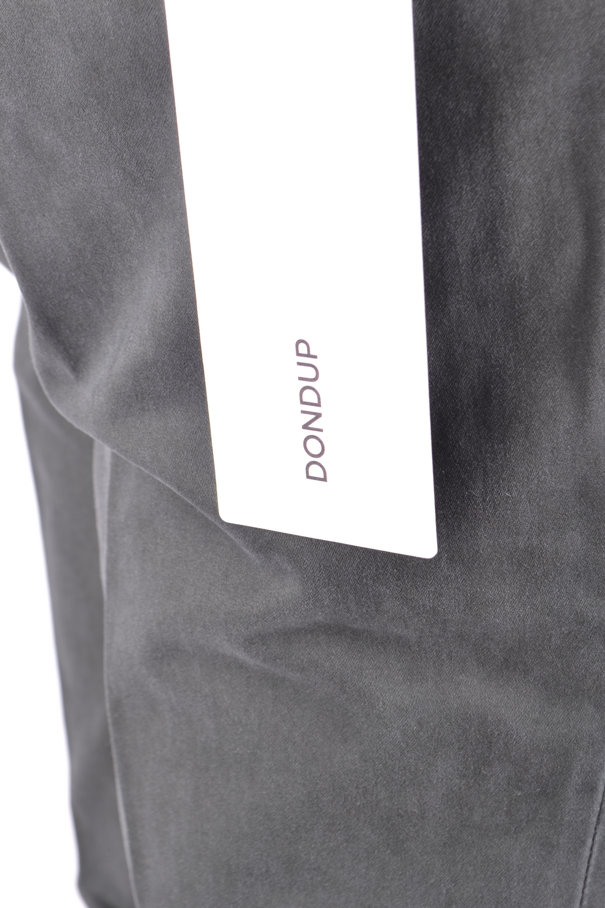 Dondup Men Trousers