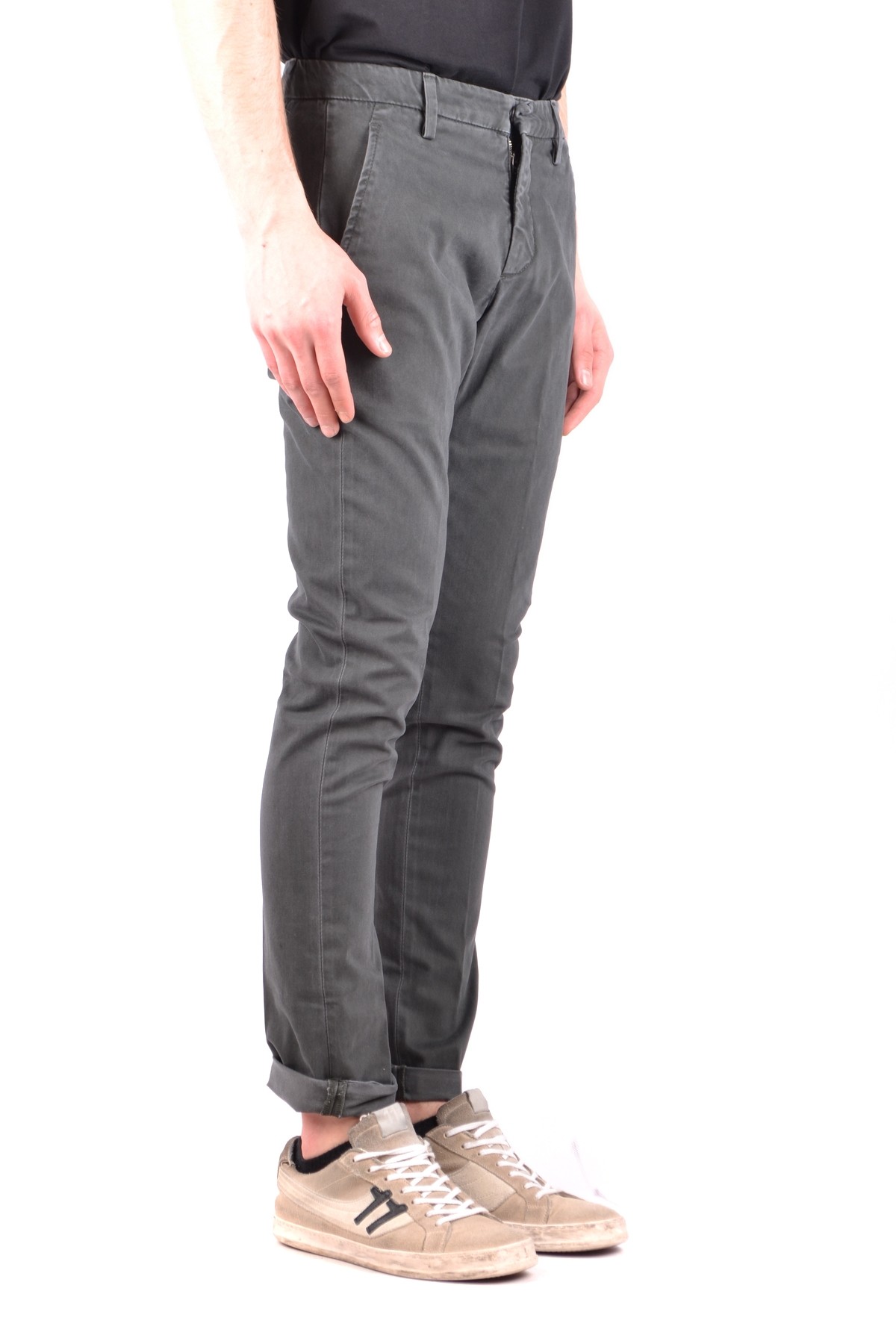 Dondup Men Trousers