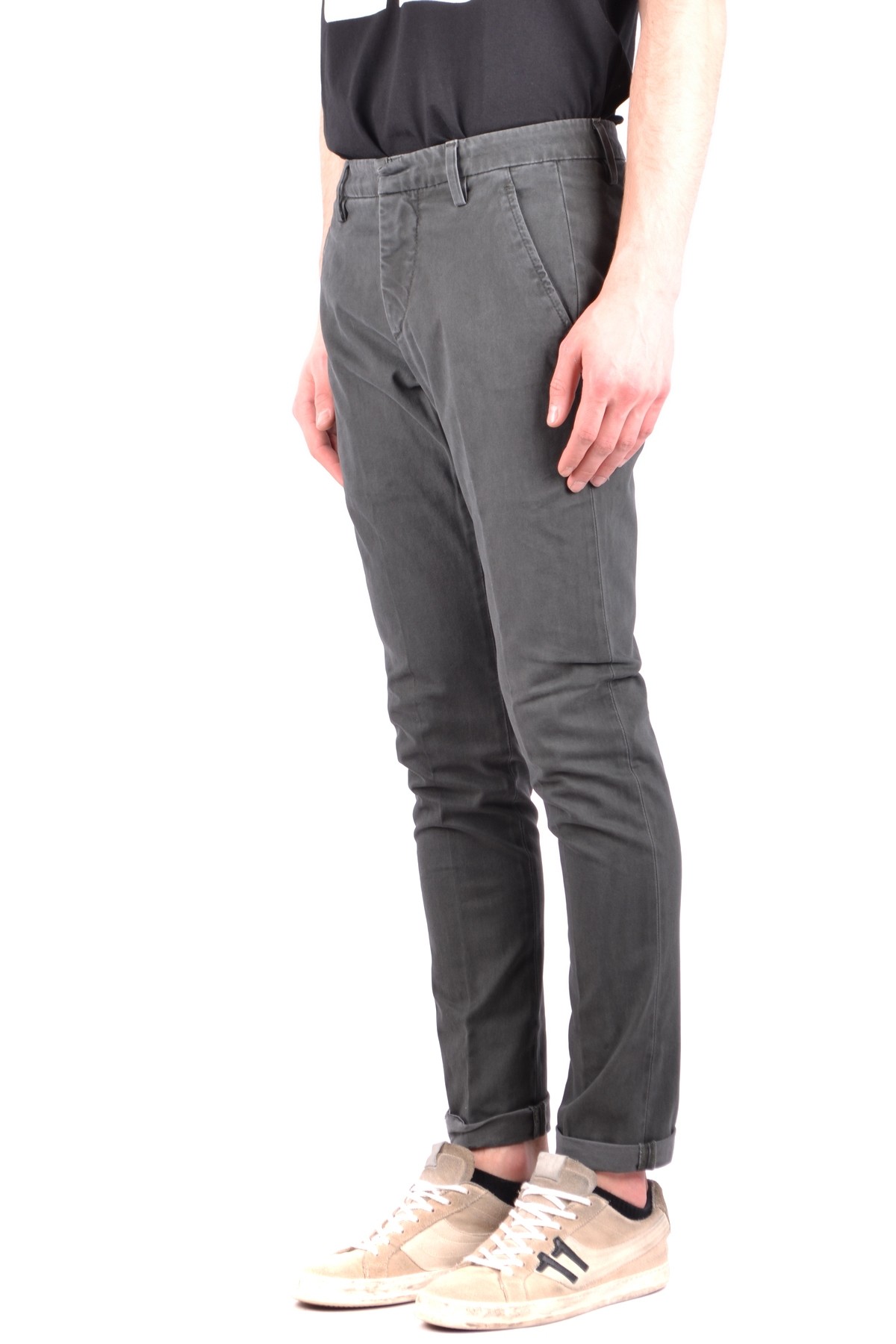Dondup Men Trousers