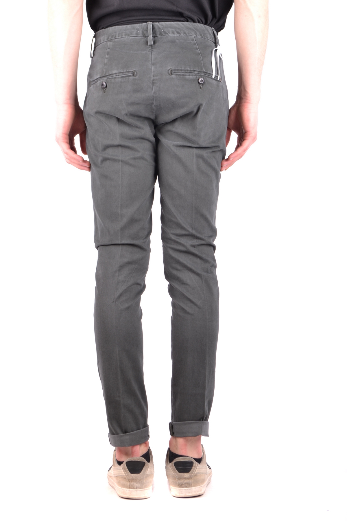 Dondup Men Trousers