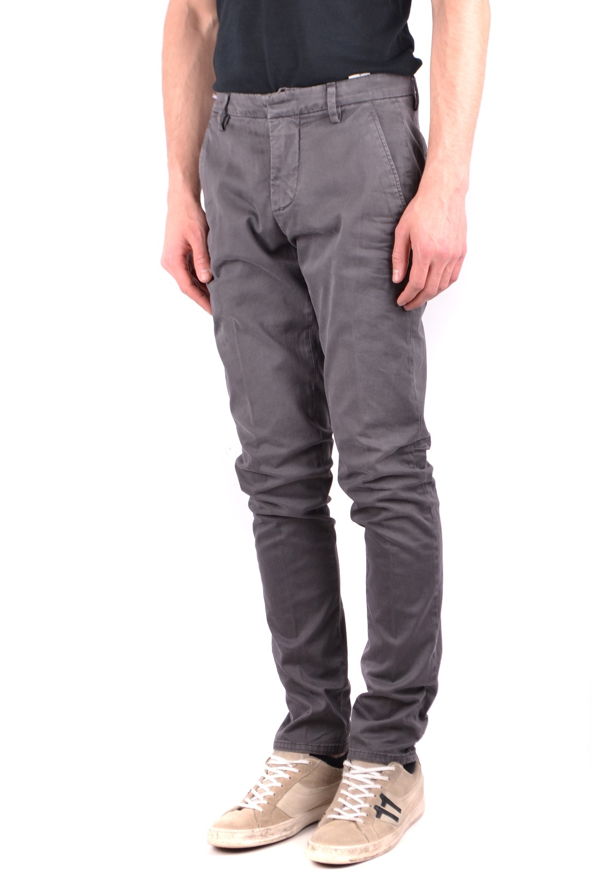 Dondup Men Trousers