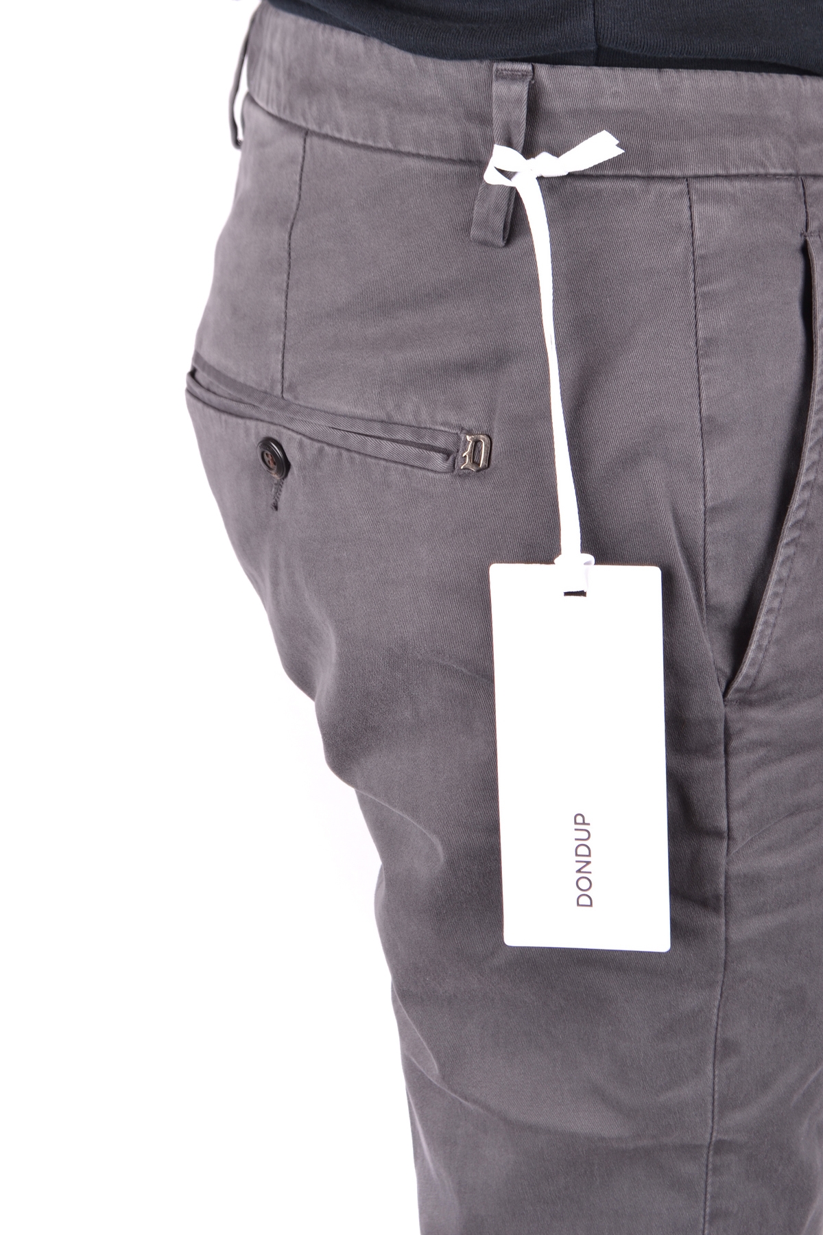 Dondup Men Trousers