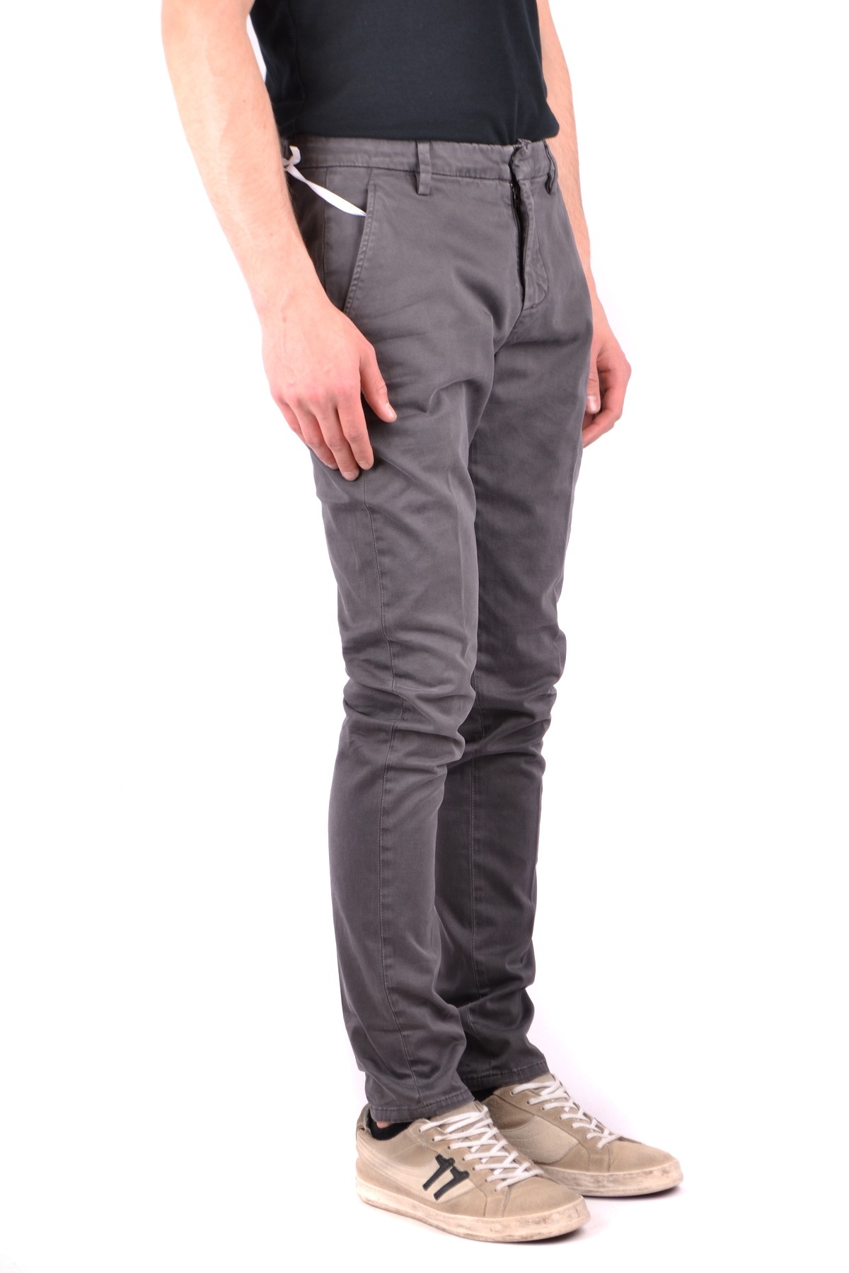 Dondup Men Trousers