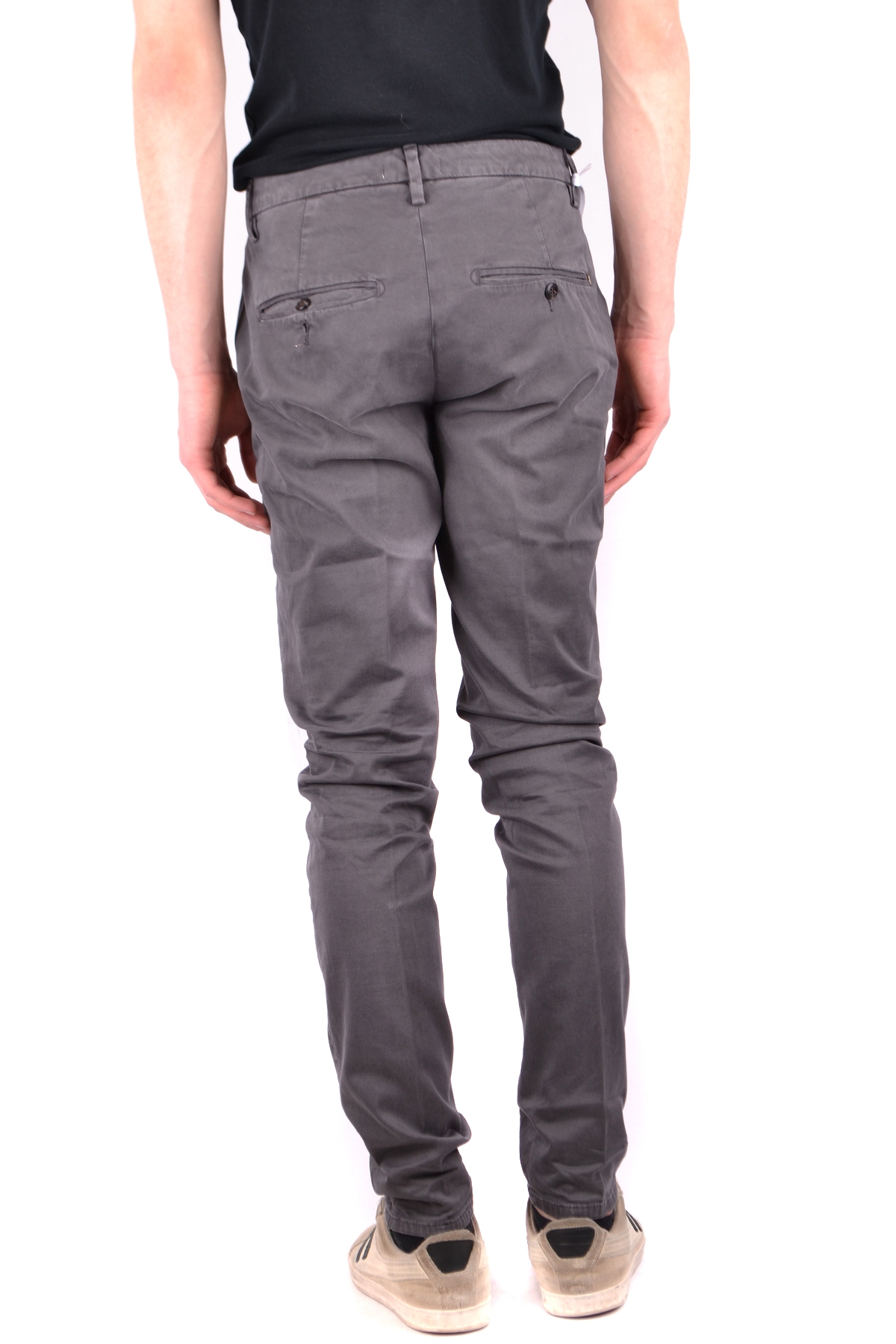 Dondup Men Trousers