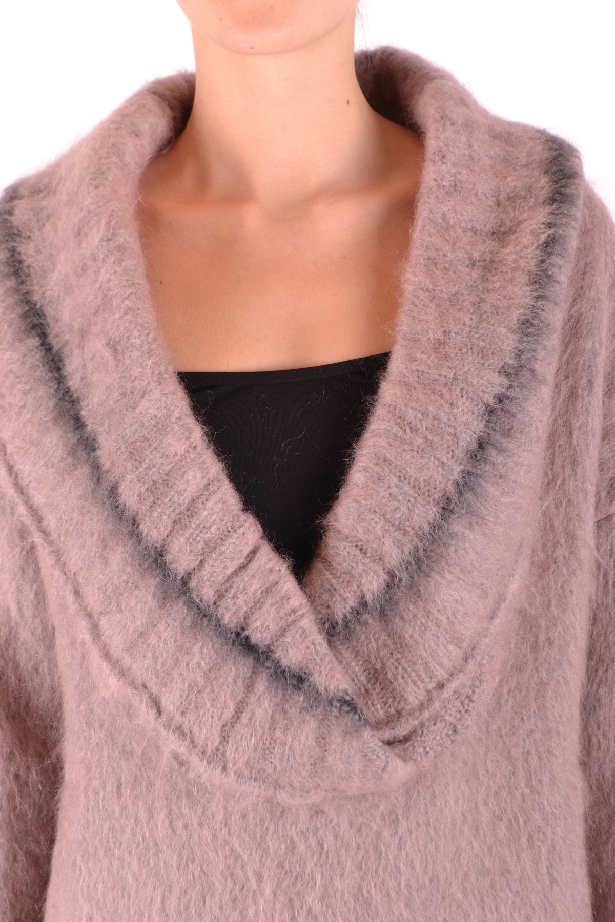 Peuterey Knitwear 5