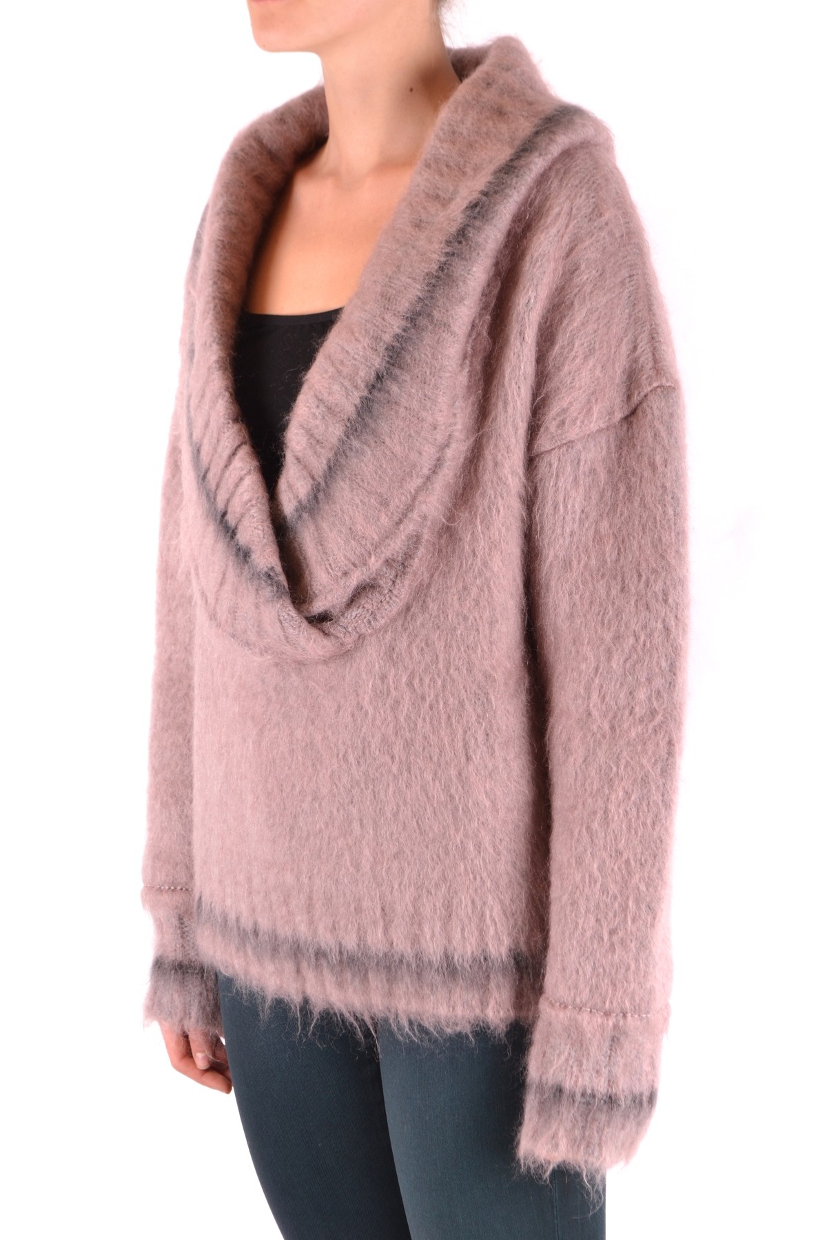 Peuterey Knitwear 2