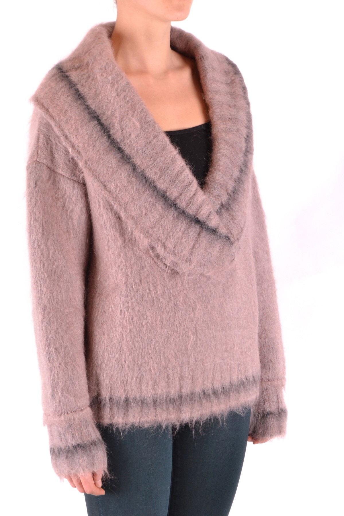 Peuterey Knitwear 3