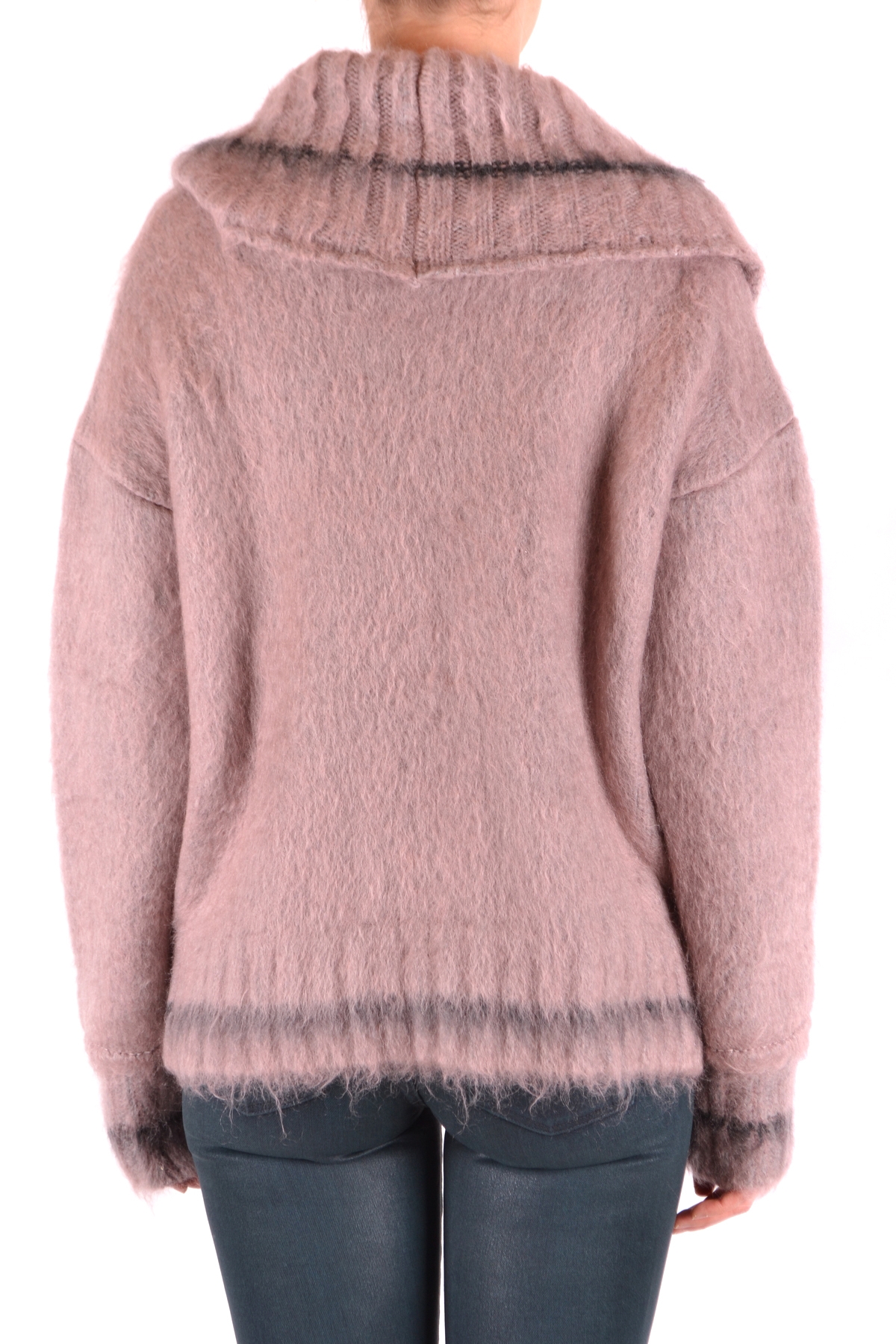 Peuterey Knitwear 4