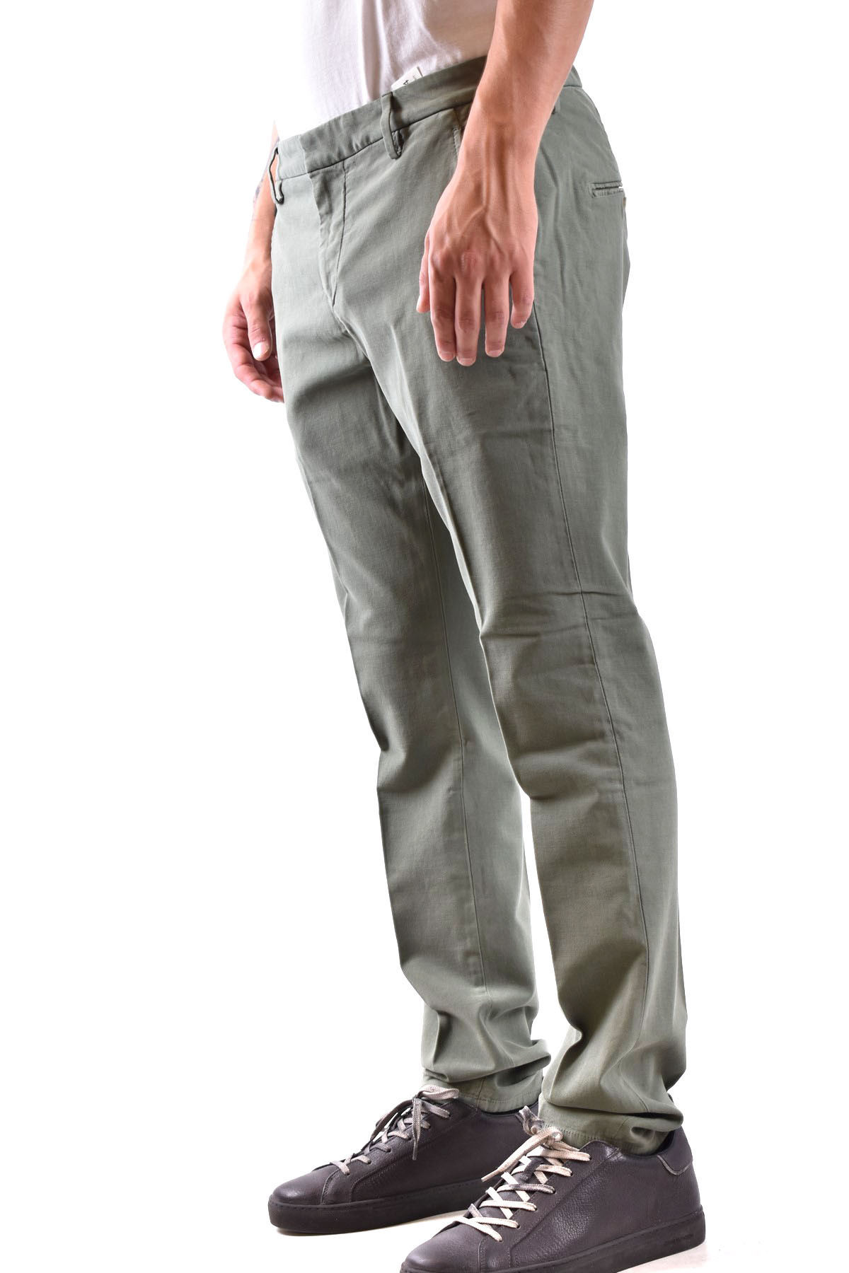 Dondup Men Trousers