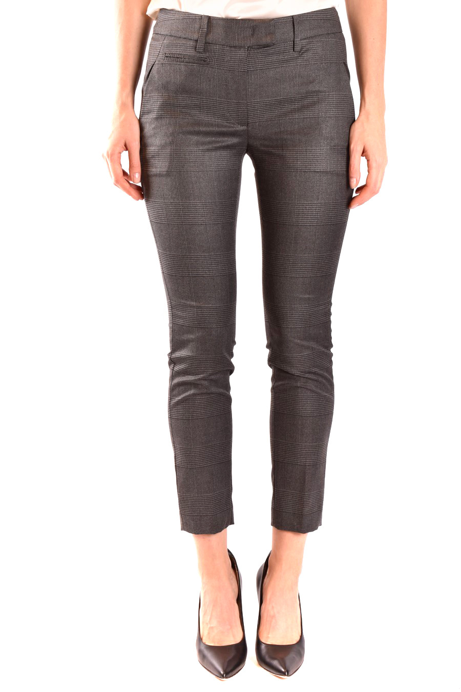 Dondup  Women Trousers