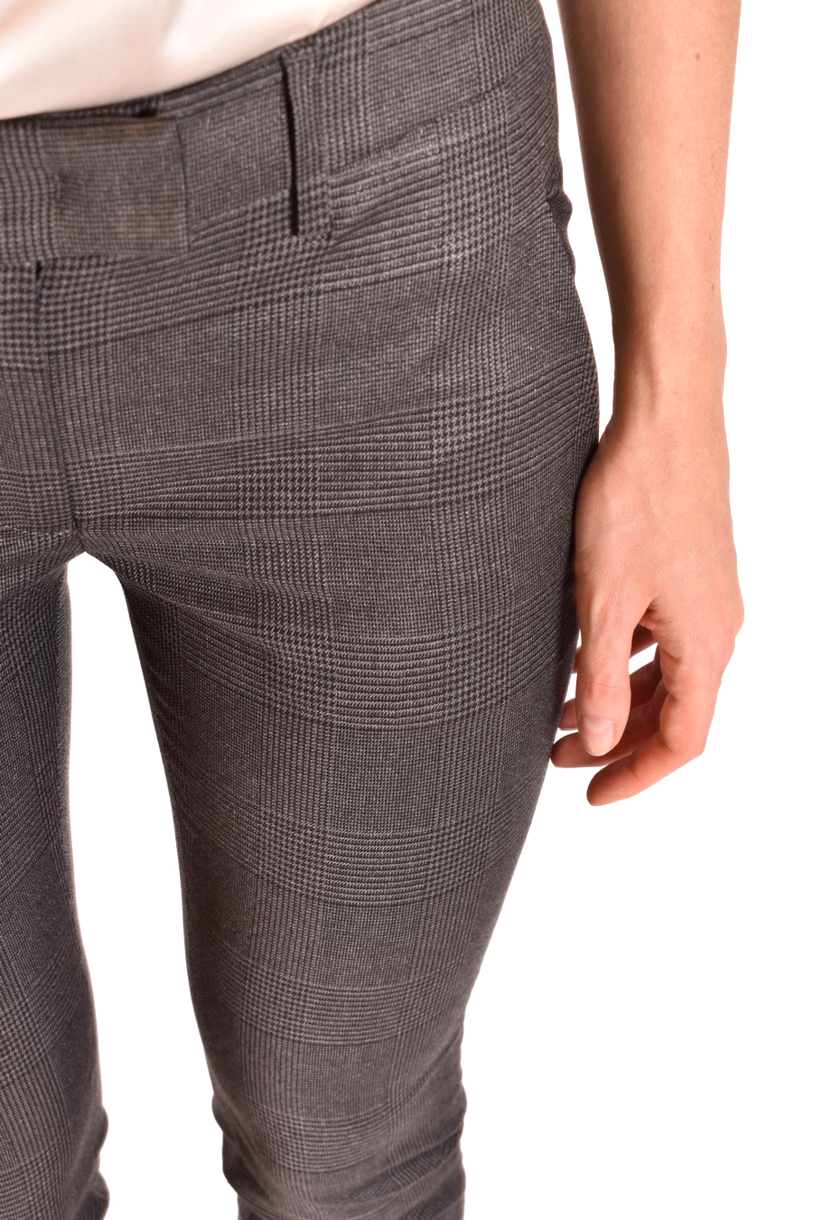Dondup Trousers 5