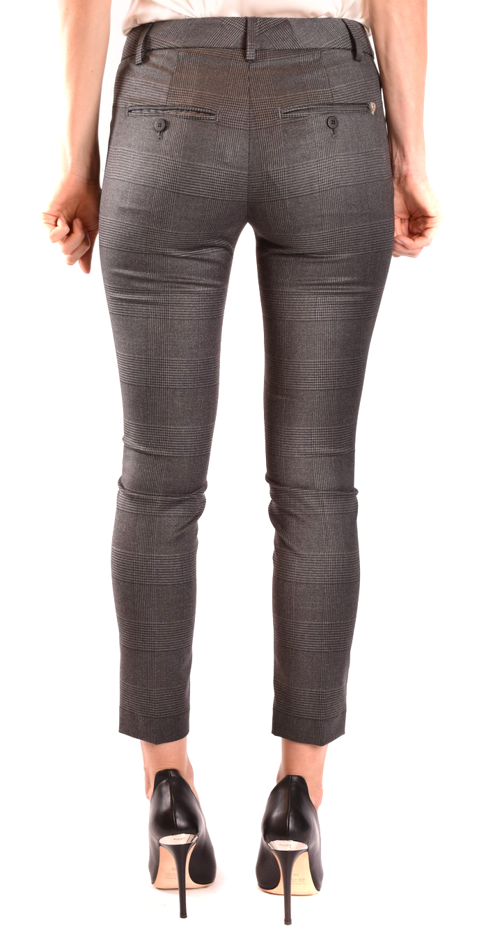 Dondup Trousers 4