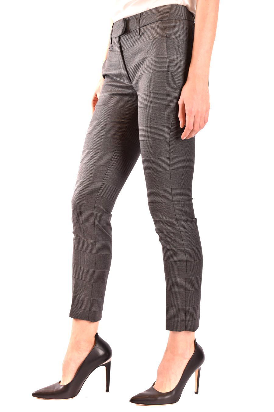 Dondup Trousers 3