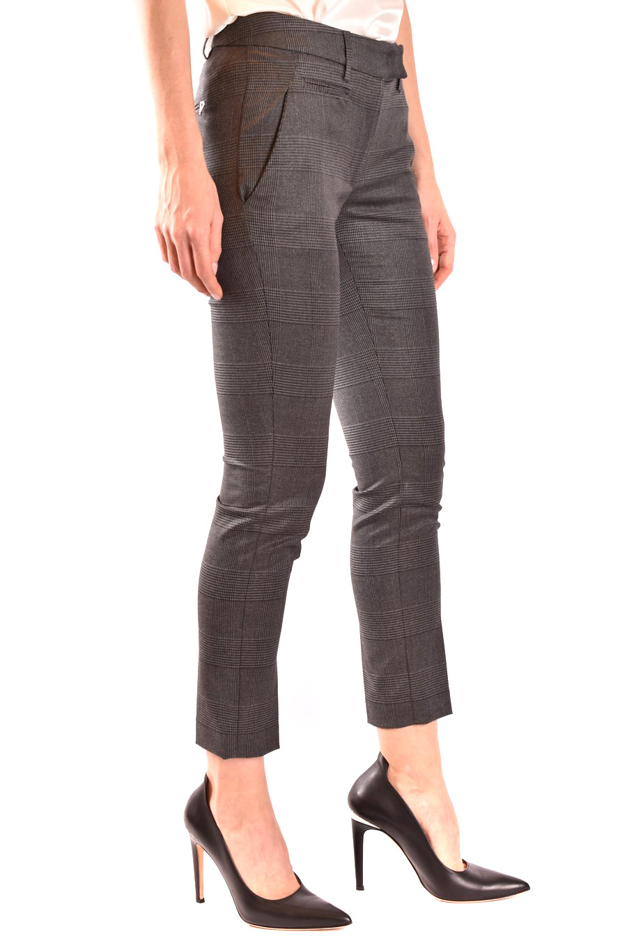 Dondup Trousers 2