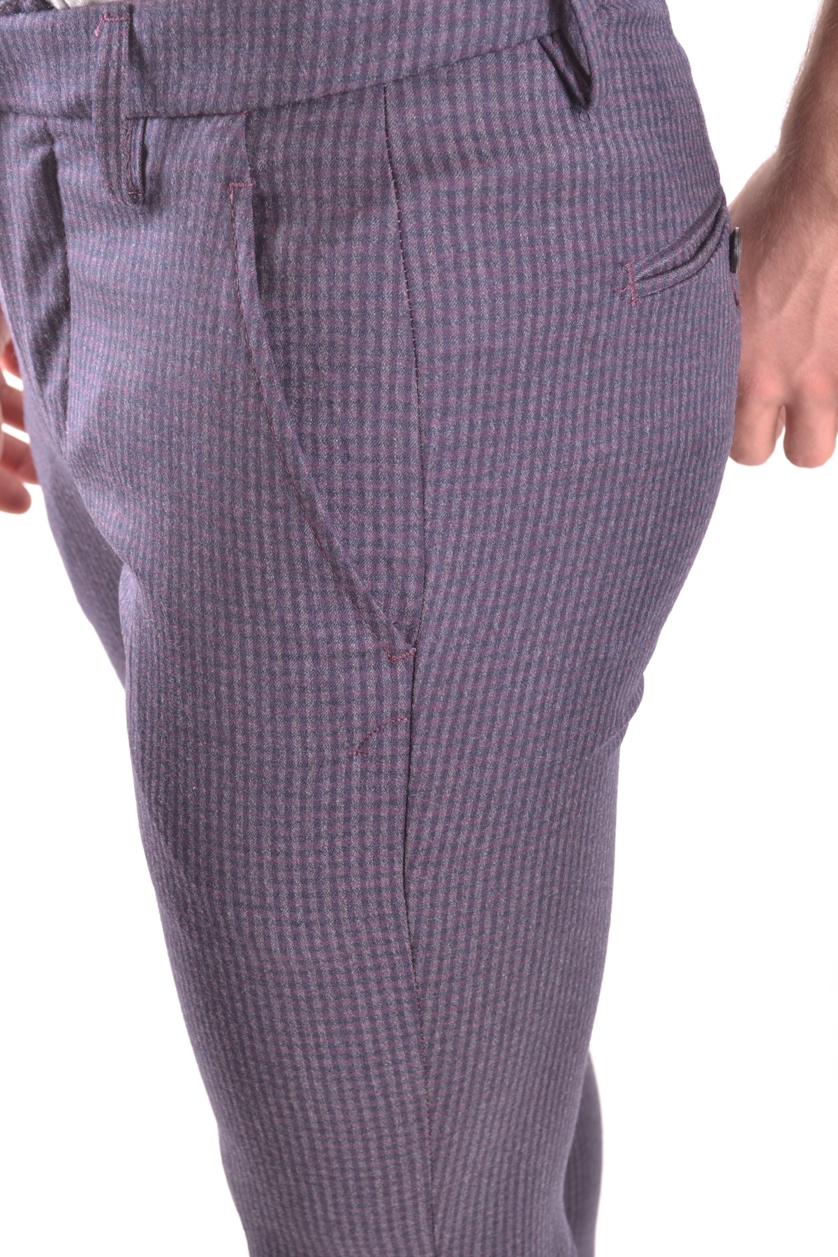 Dondup Men Trousers